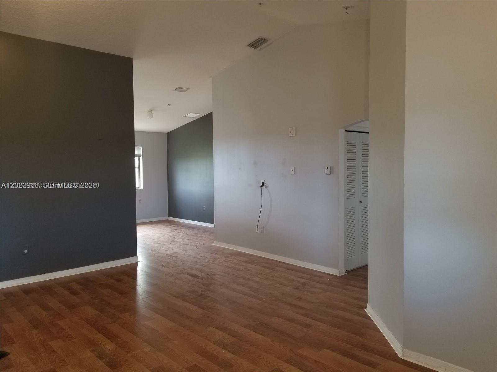 22921 SW 88th Pl #304, Cutler Bay FL 33190