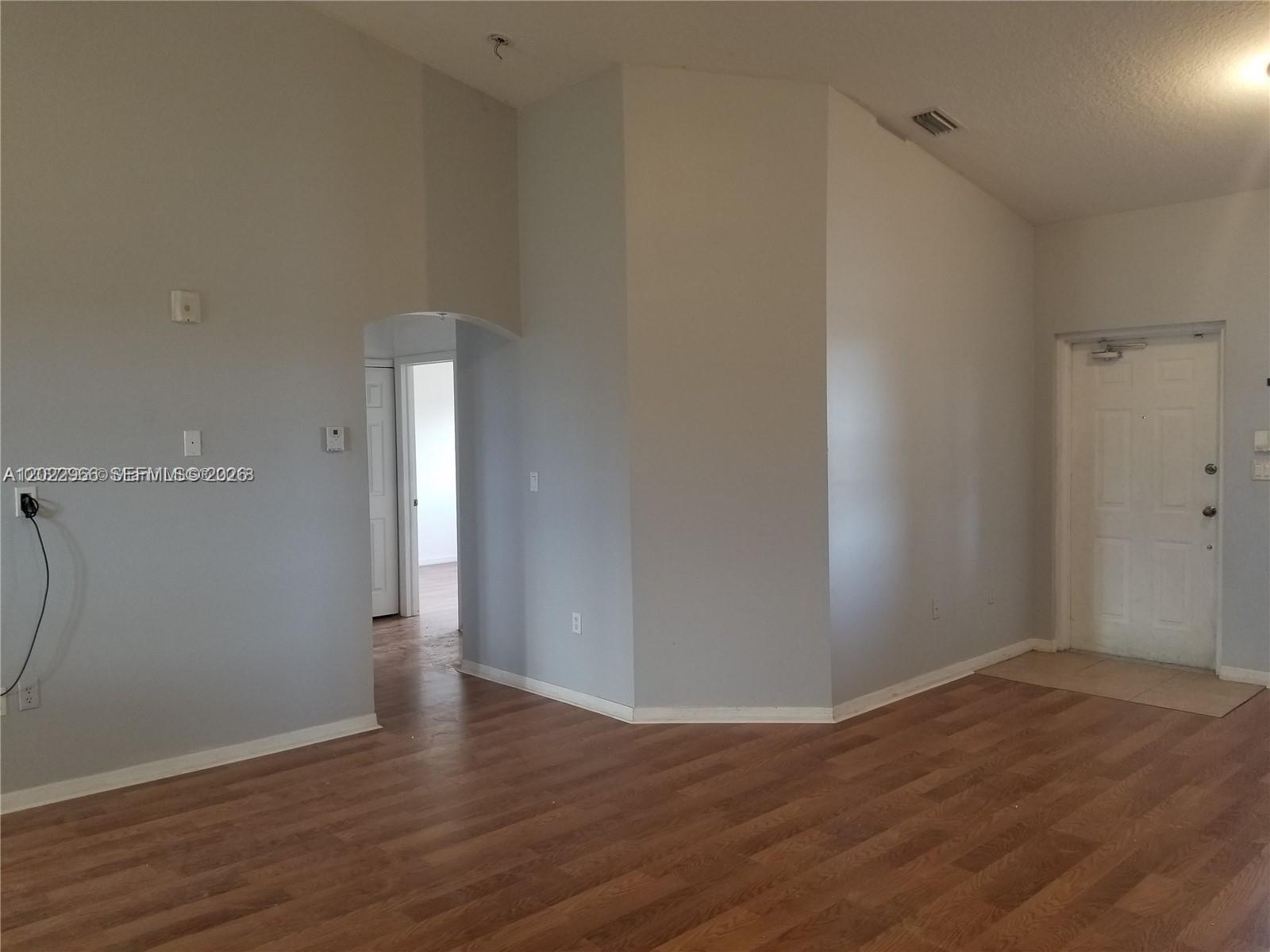 22921 SW 88th Pl #304, Cutler Bay FL 33190