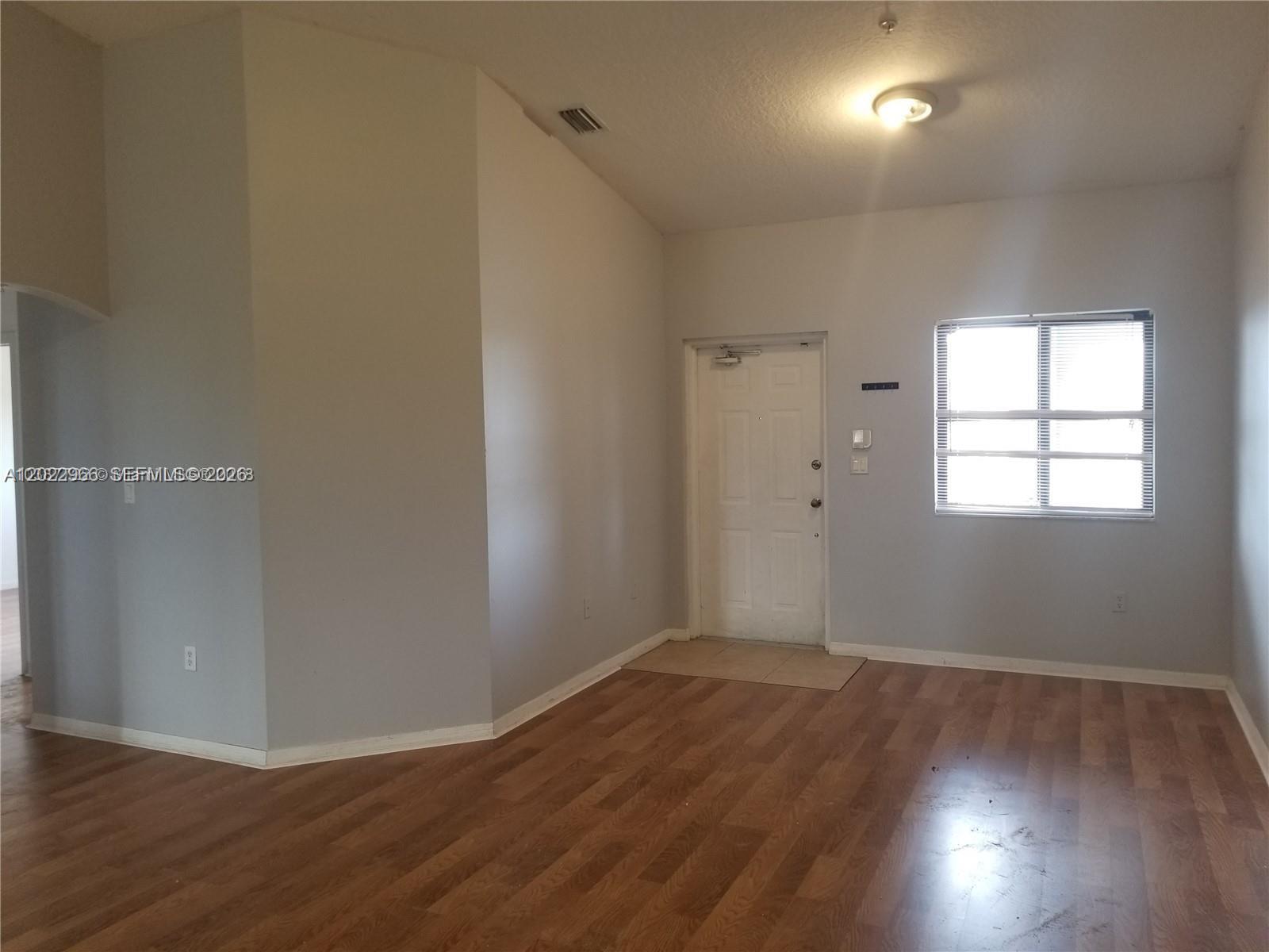 22921 SW 88th Pl #304, Cutler Bay FL 33190