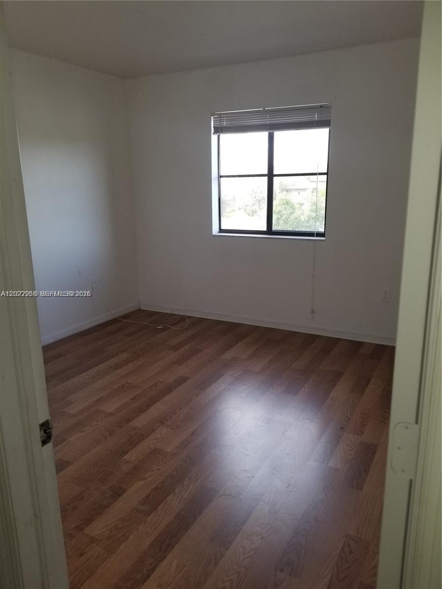 22921 SW 88th Pl #304, Cutler Bay FL 33190