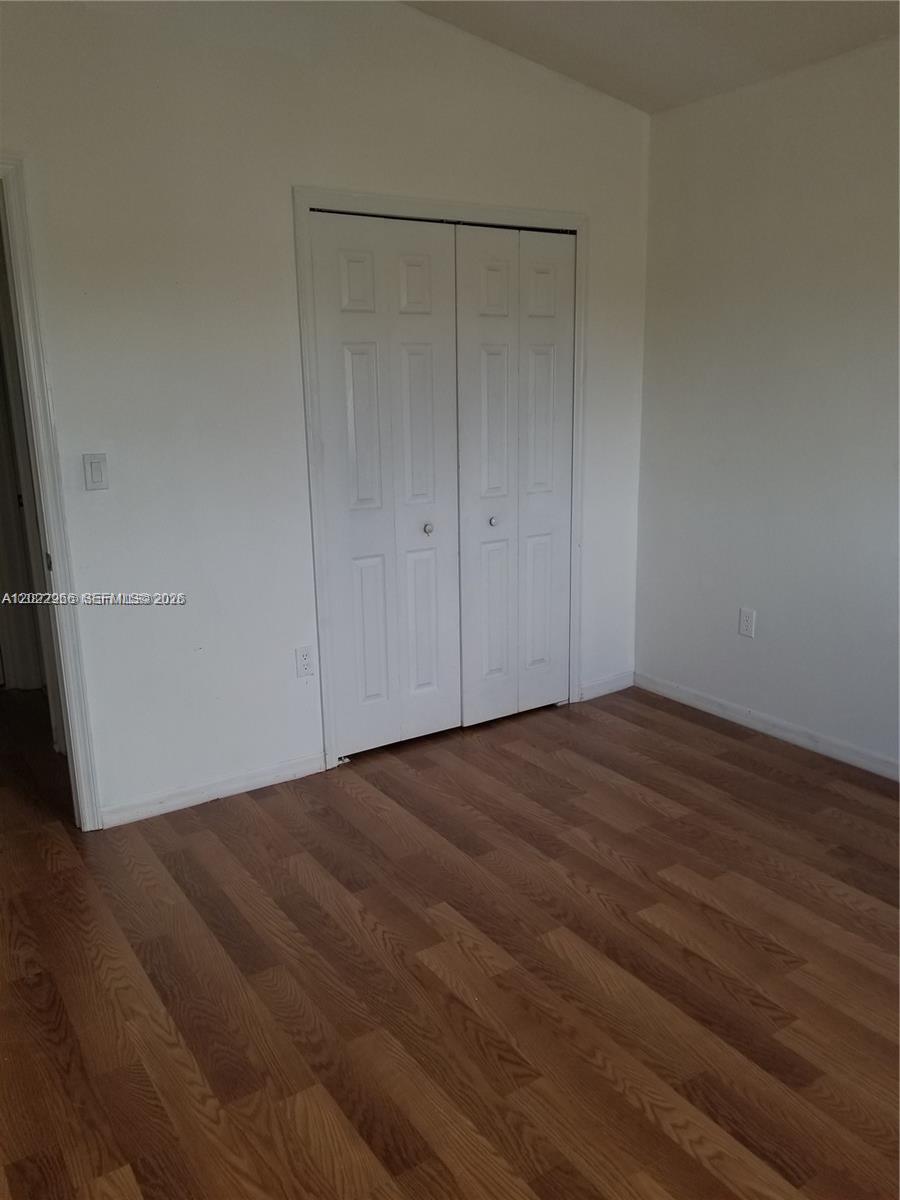 22921 SW 88th Pl #304, Cutler Bay FL 33190
