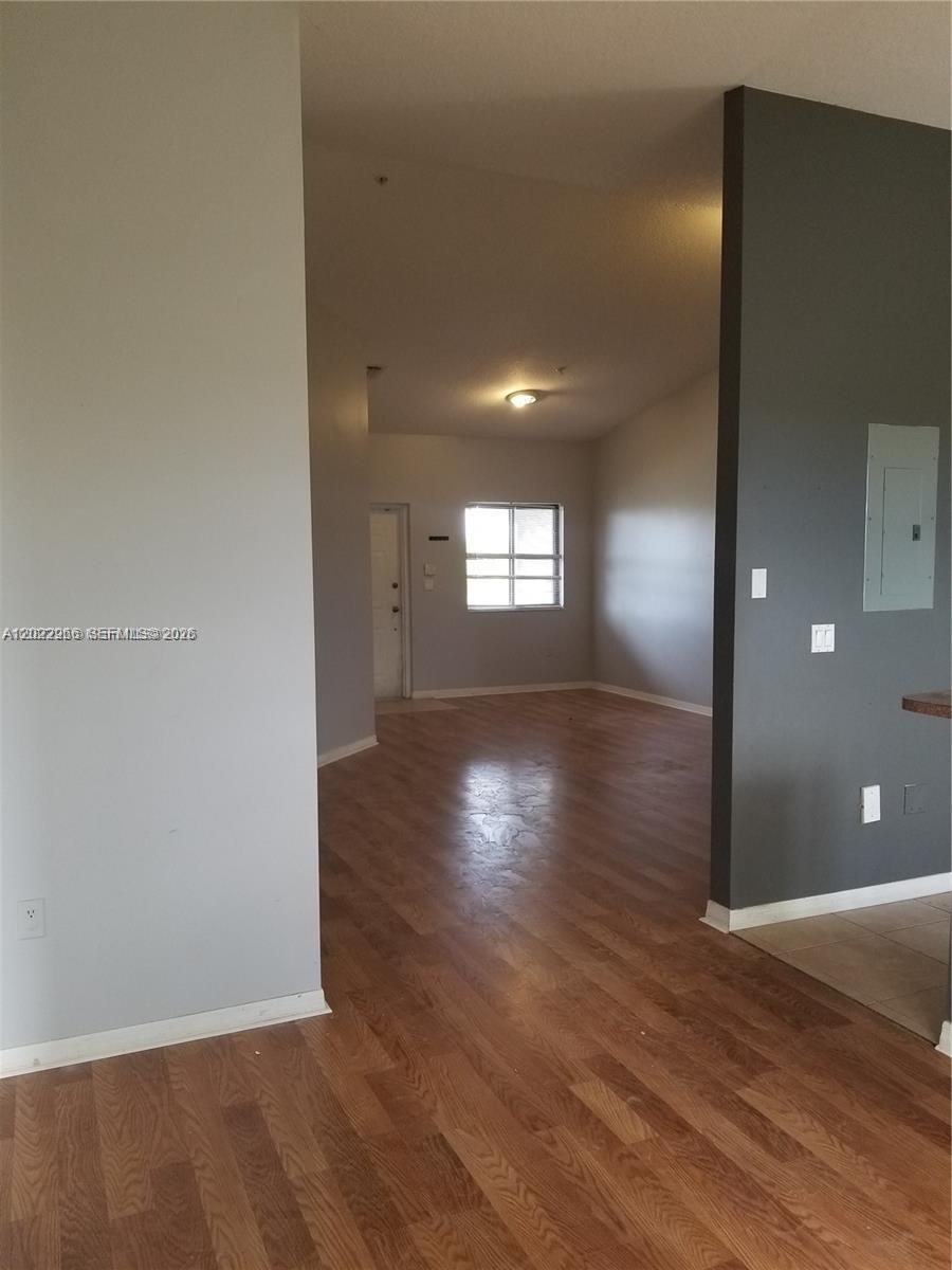 22921 SW 88th Pl #304, Cutler Bay FL 33190