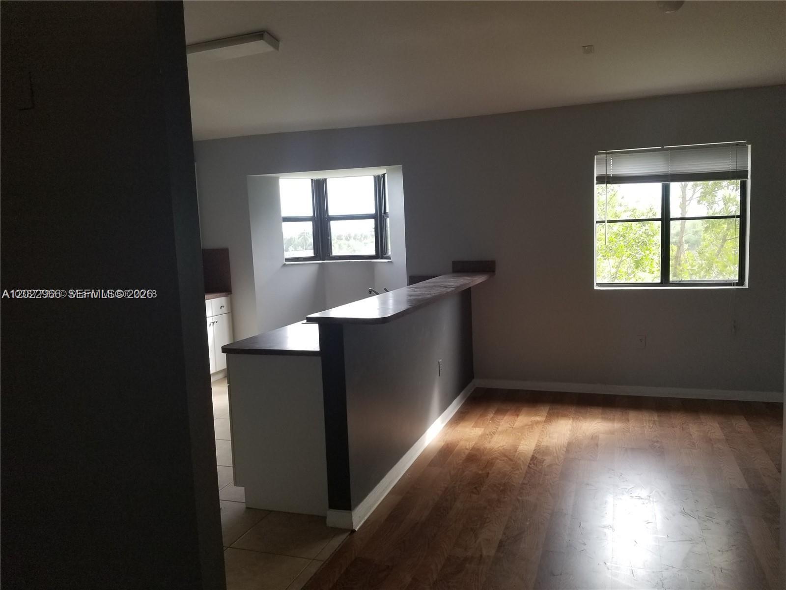 22921 SW 88th Pl #304, Cutler Bay FL 33190