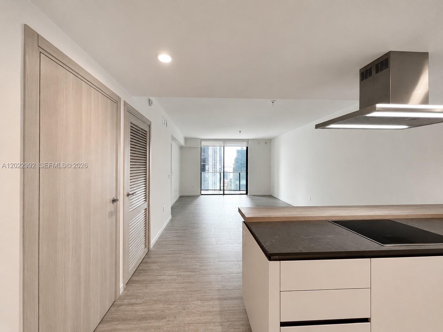 1000 Brickell Plaza #1903, Miami FL 33131