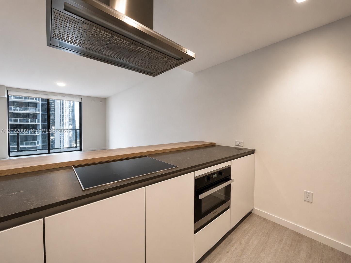 1000 Brickell Plaza #1903, Miami FL 33131