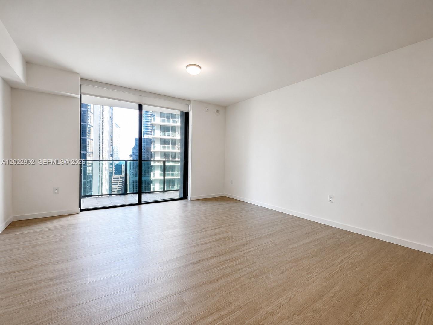 1000 Brickell Plaza #1903, Miami FL 33131