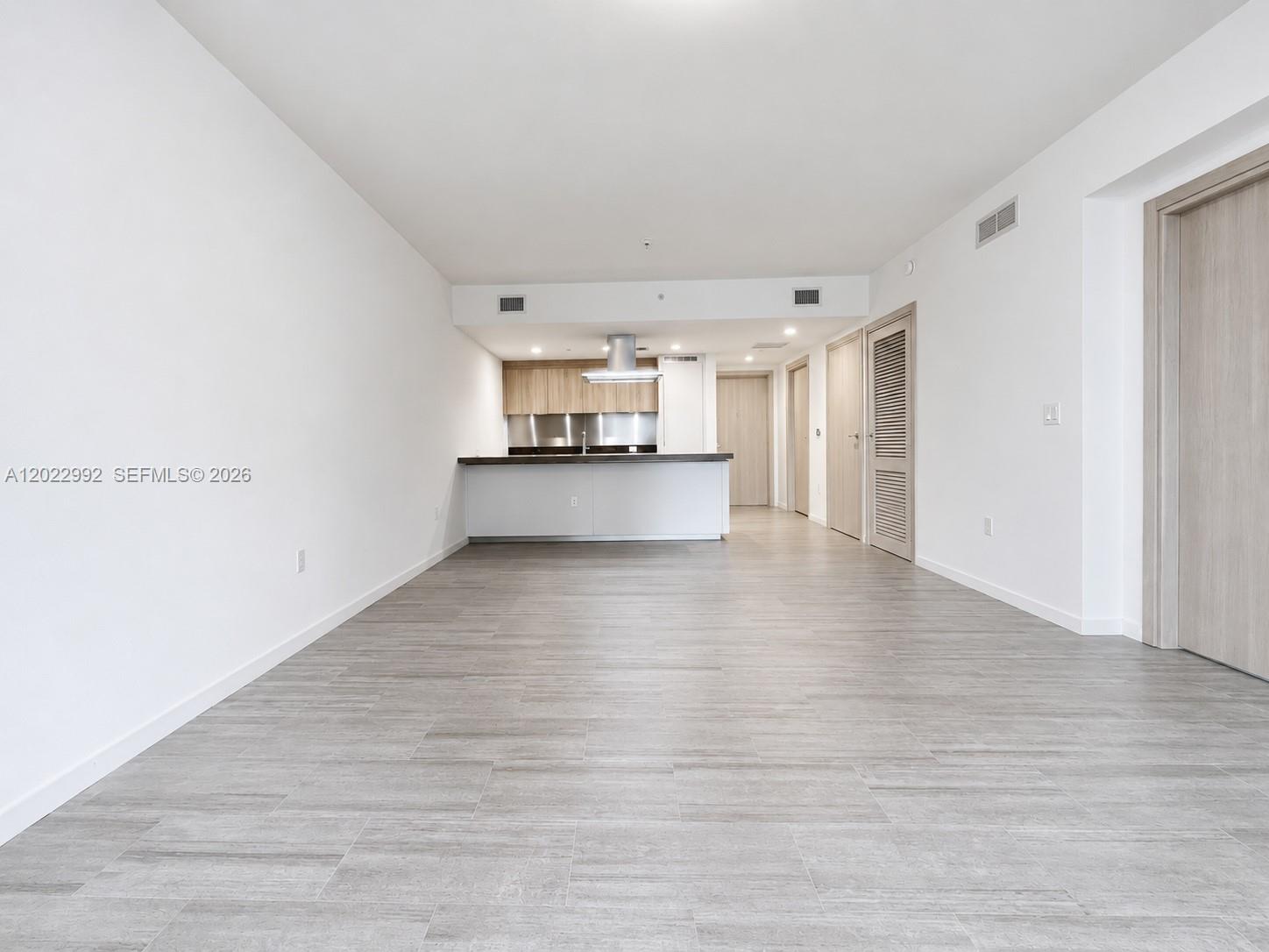 1000 Brickell Plaza #1903, Miami FL 33131