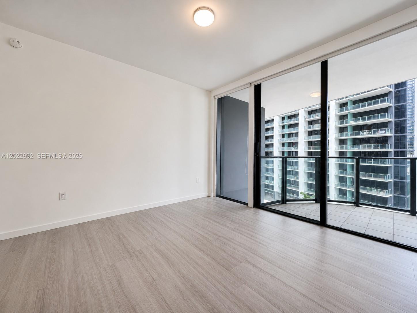 1000 Brickell Plaza #1903, Miami FL 33131