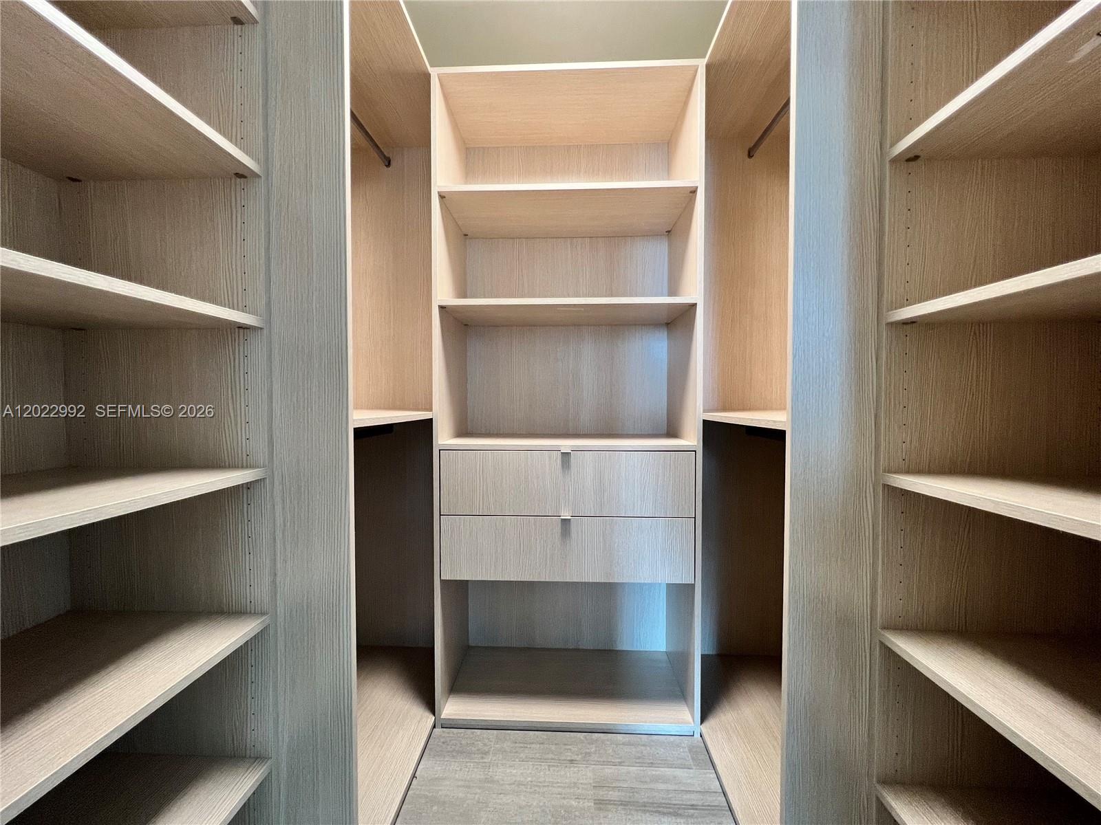 1000 Brickell Plaza #1903, Miami FL 33131