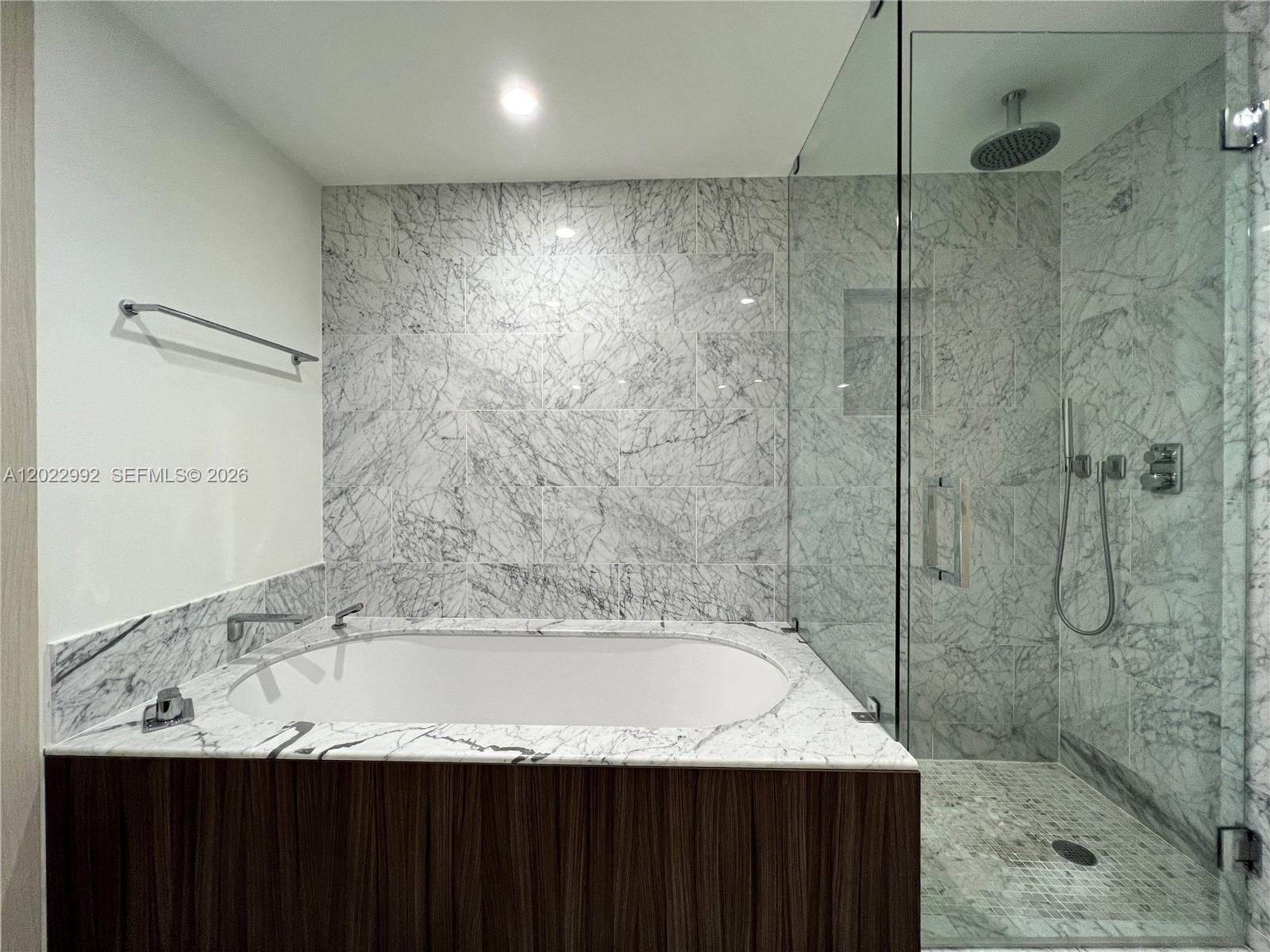 1000 Brickell Plaza #1903, Miami FL 33131
