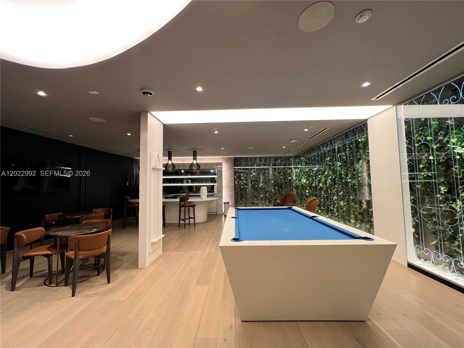 1000 Brickell Plaza #1903, Miami FL 33131