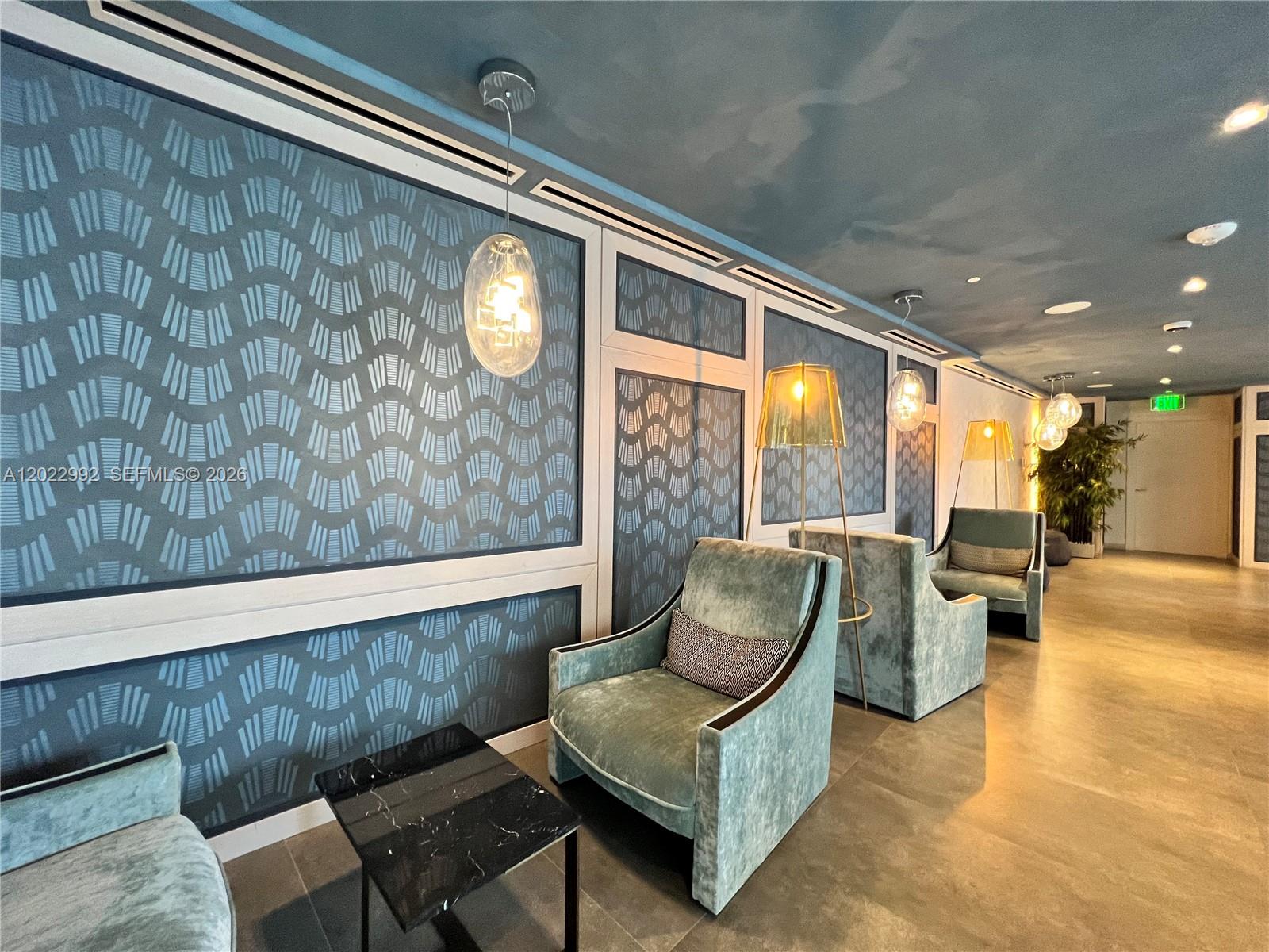 1000 Brickell Plaza #1903, Miami FL 33131