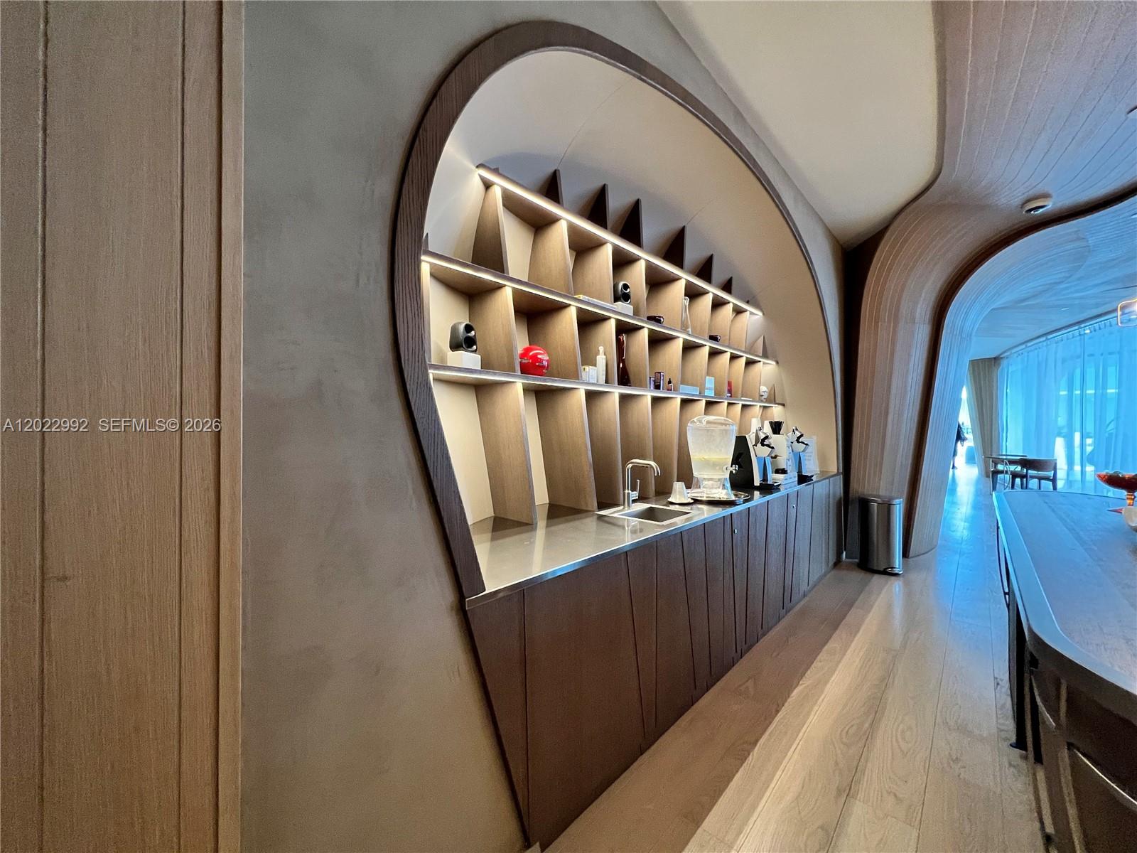1000 Brickell Plaza #1903, Miami FL 33131