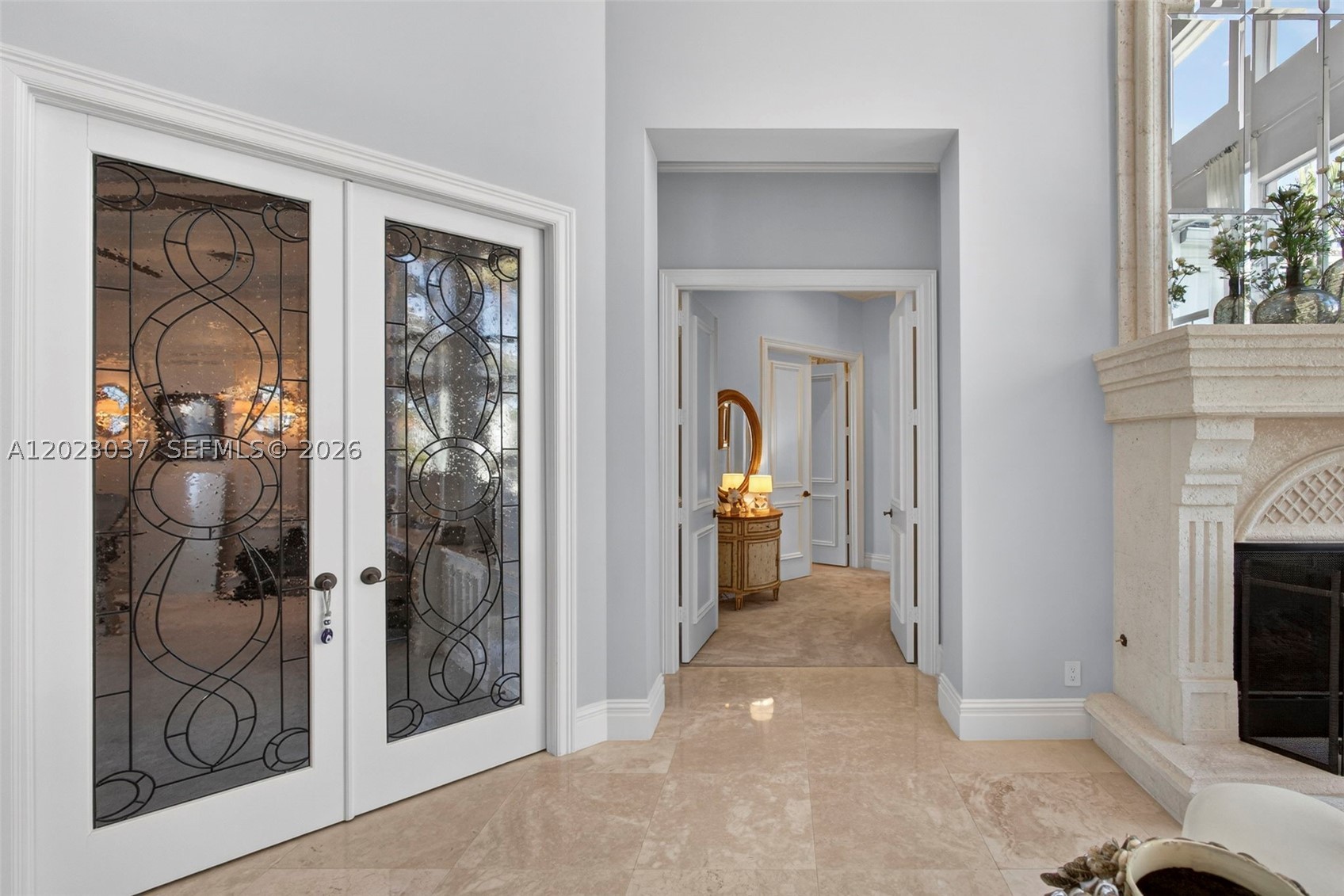 656 Hermitage Cir, Palm Beach Gardens FL 33410