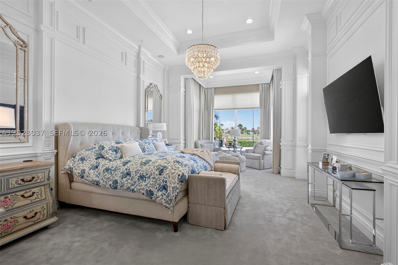 656 Hermitage Cir, Palm Beach Gardens FL 33410