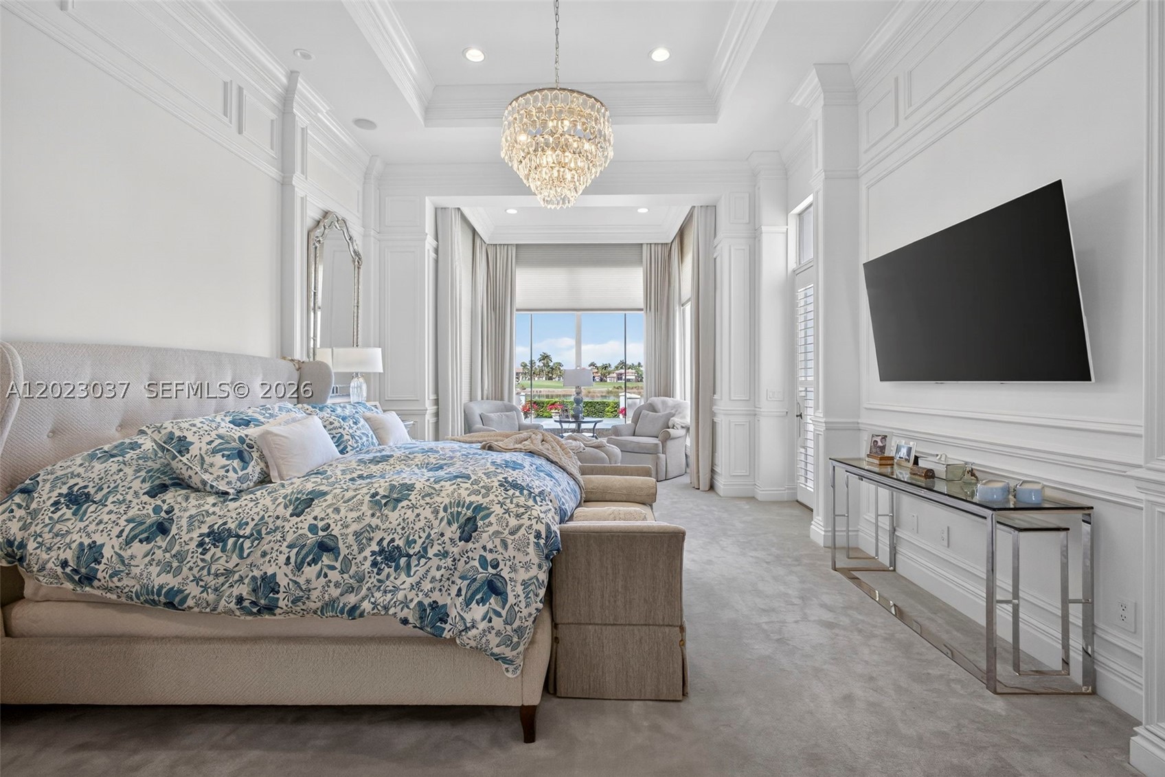 656 Hermitage Cir, Palm Beach Gardens FL 33410