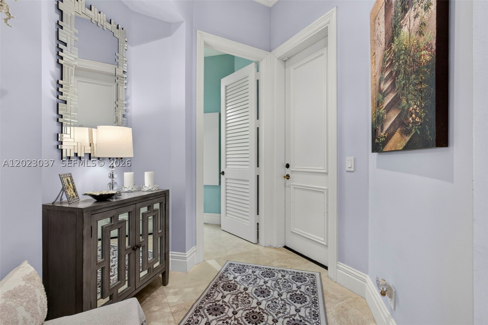 656 Hermitage Cir, Palm Beach Gardens FL 33410