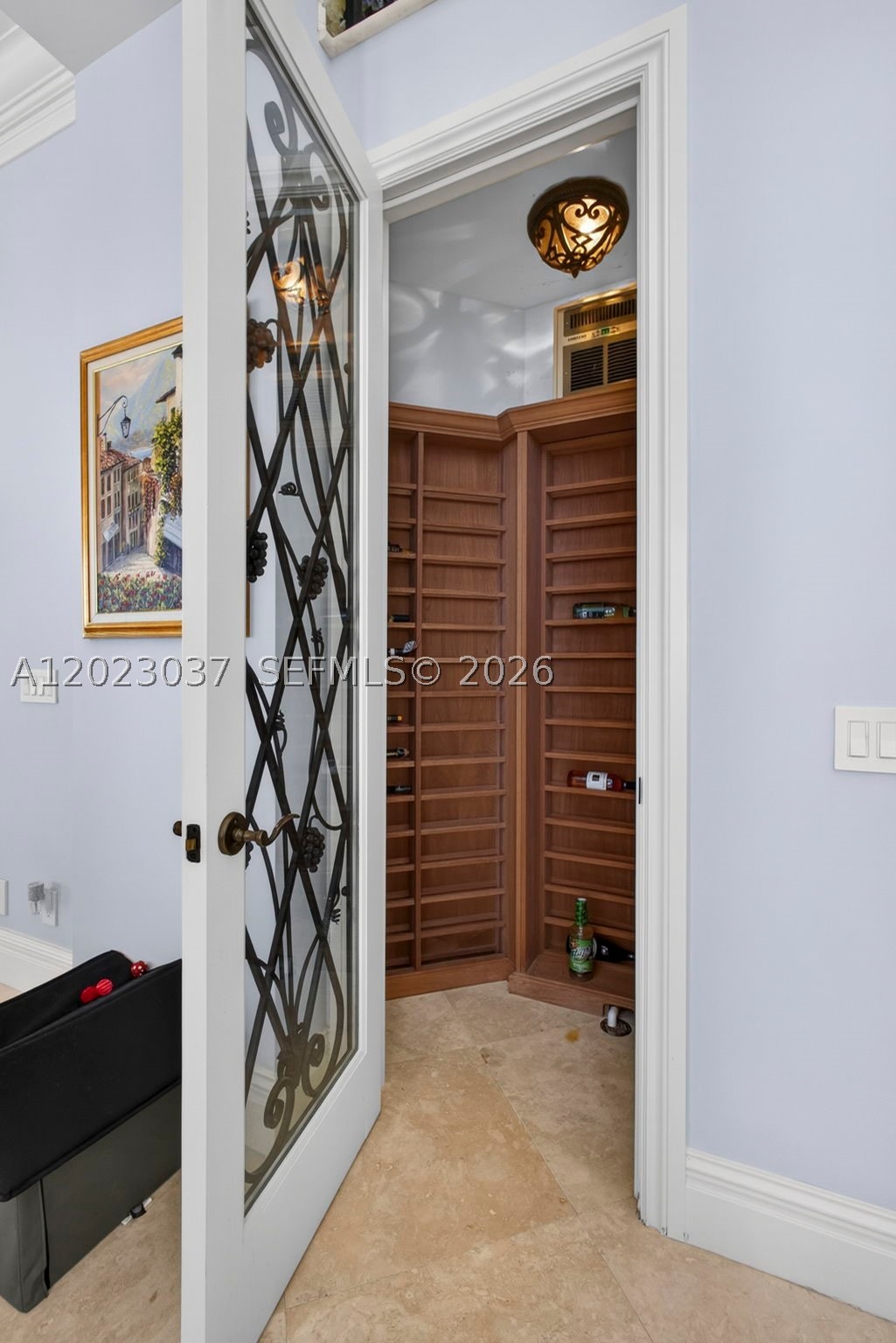 656 Hermitage Cir, Palm Beach Gardens FL 33410