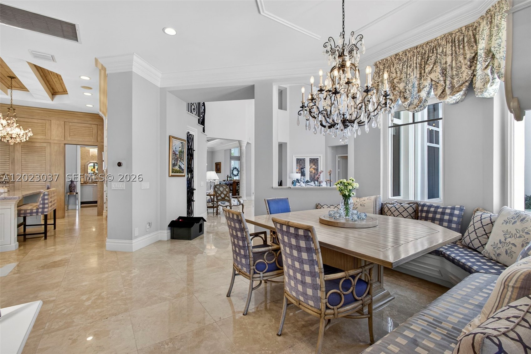 656 Hermitage Cir, Palm Beach Gardens FL 33410