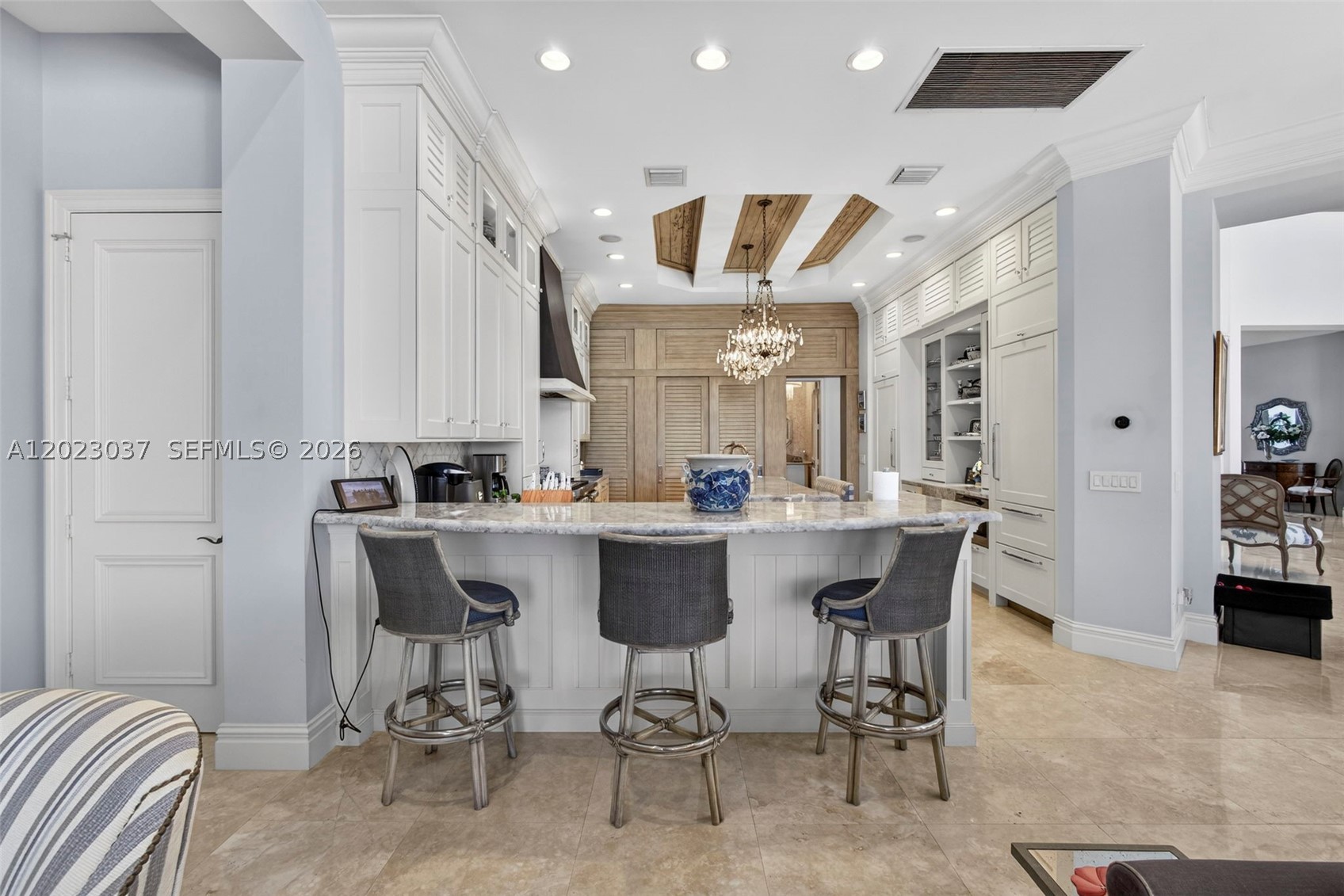 656 Hermitage Cir, Palm Beach Gardens FL 33410