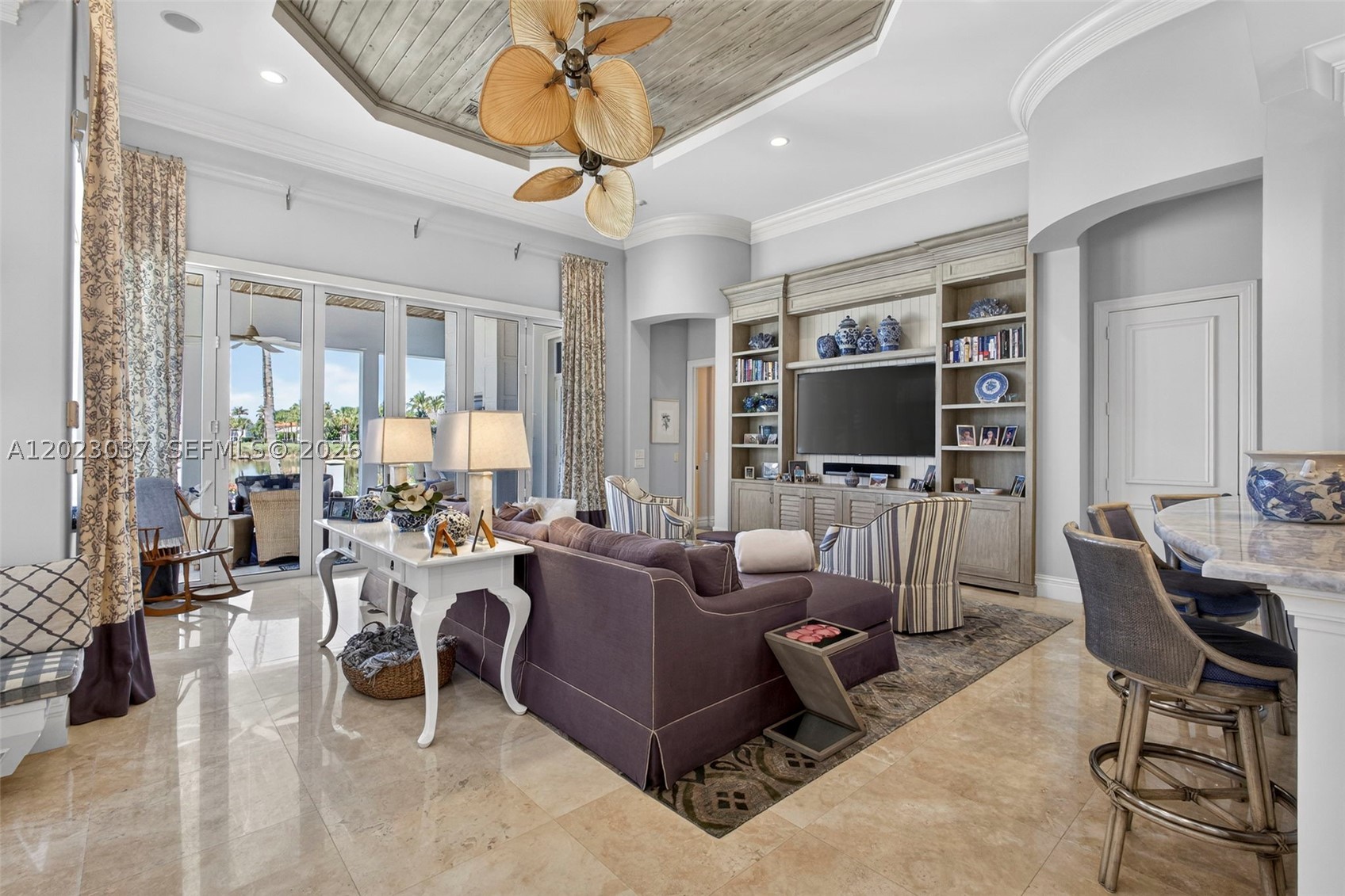 656 Hermitage Cir, Palm Beach Gardens FL 33410