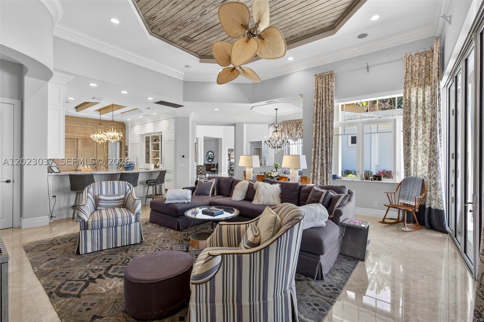656 Hermitage Cir, Palm Beach Gardens FL 33410