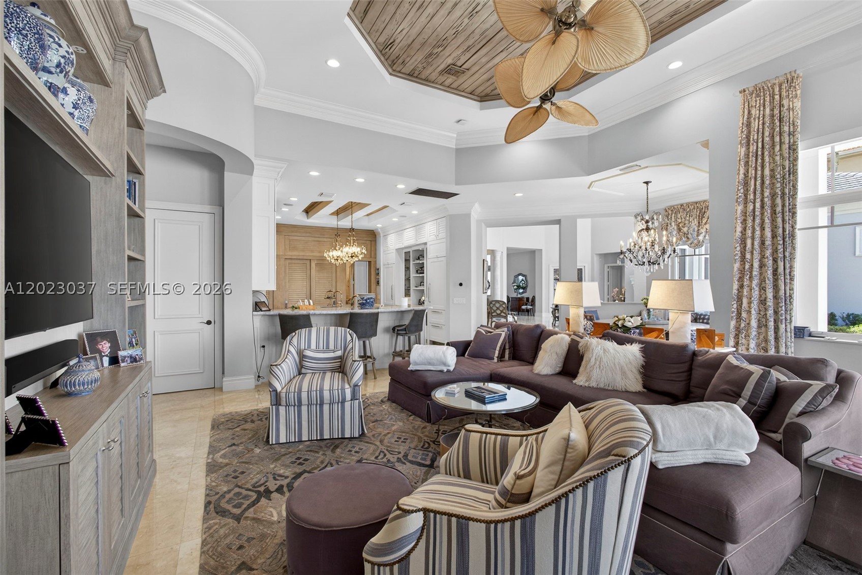 656 Hermitage Cir, Palm Beach Gardens FL 33410