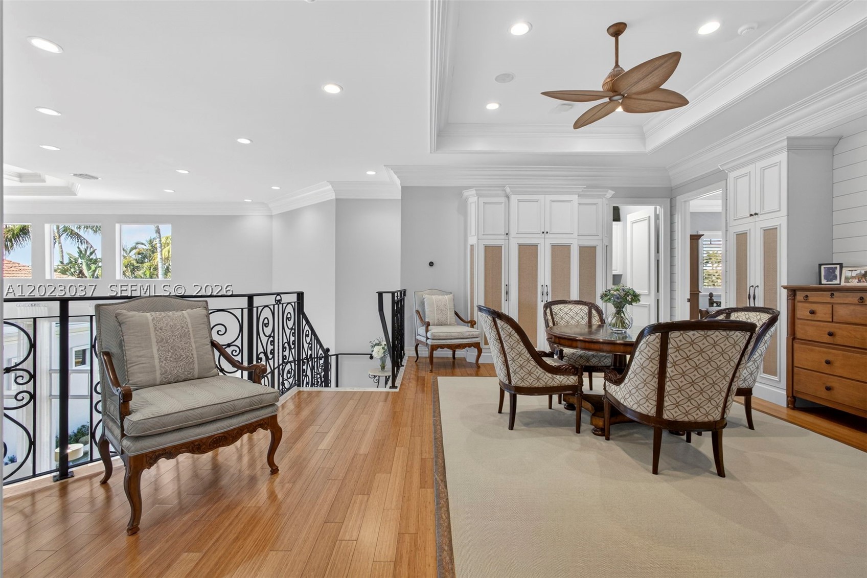 656 Hermitage Cir, Palm Beach Gardens FL 33410
