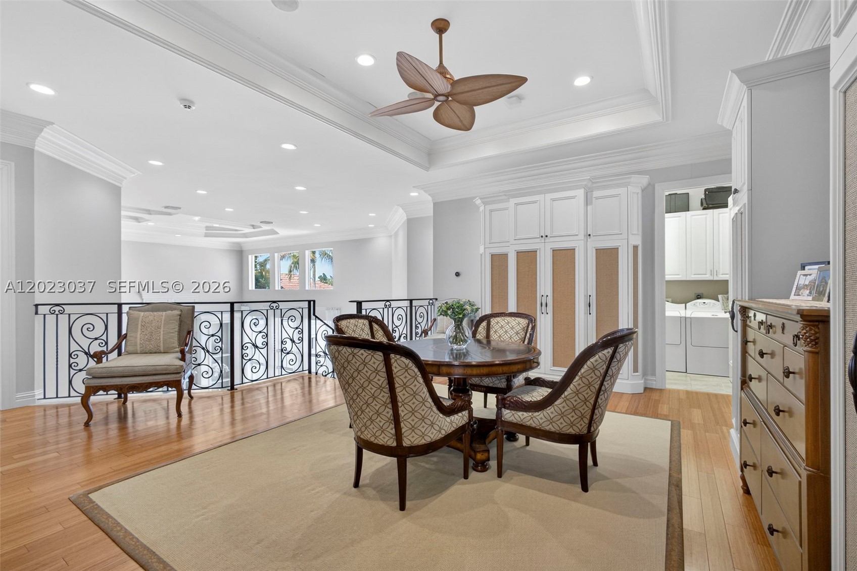 656 Hermitage Cir, Palm Beach Gardens FL 33410