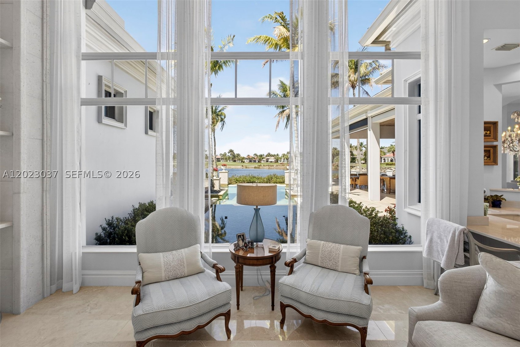 656 Hermitage Cir, Palm Beach Gardens FL 33410
