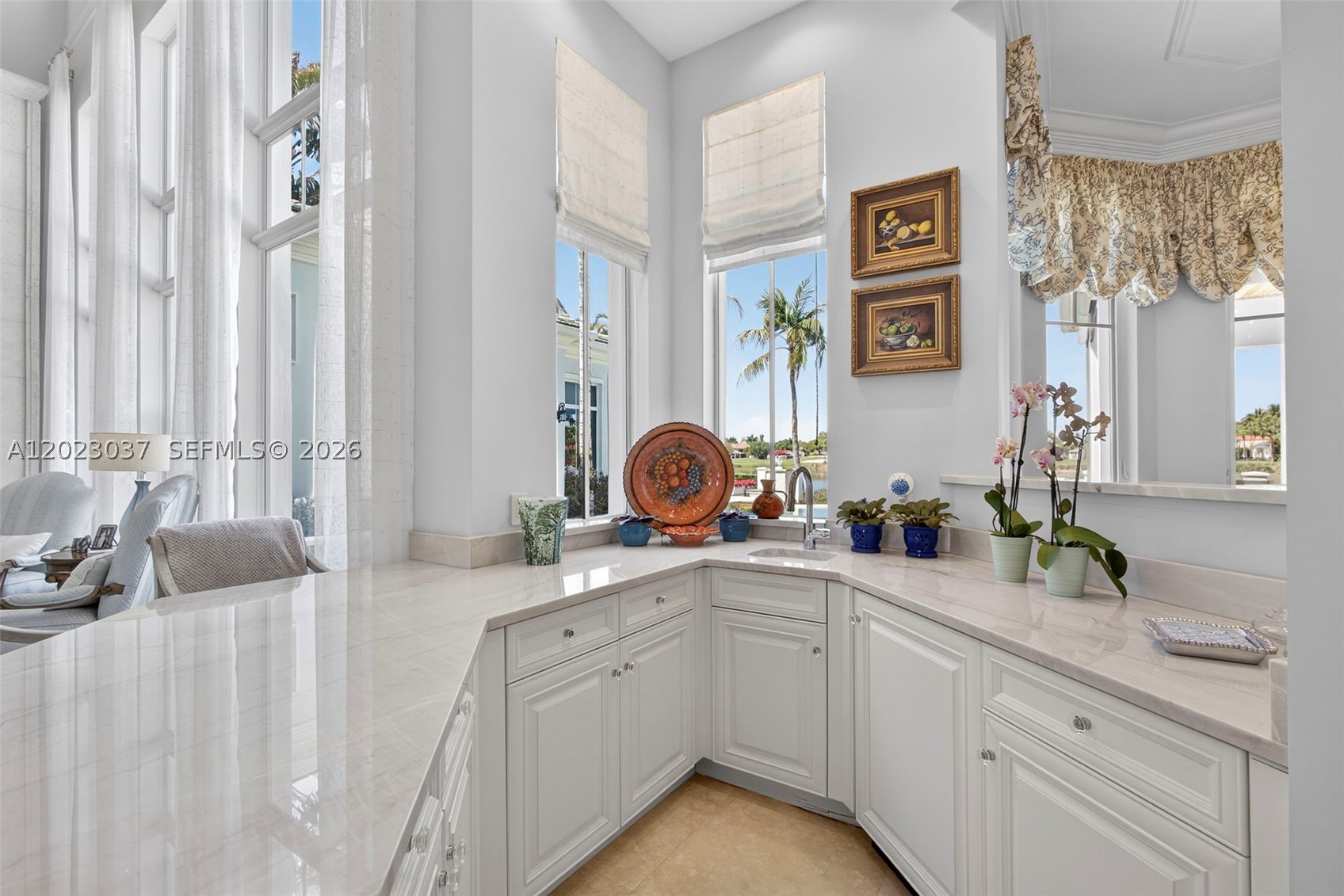 656 Hermitage Cir, Palm Beach Gardens FL 33410