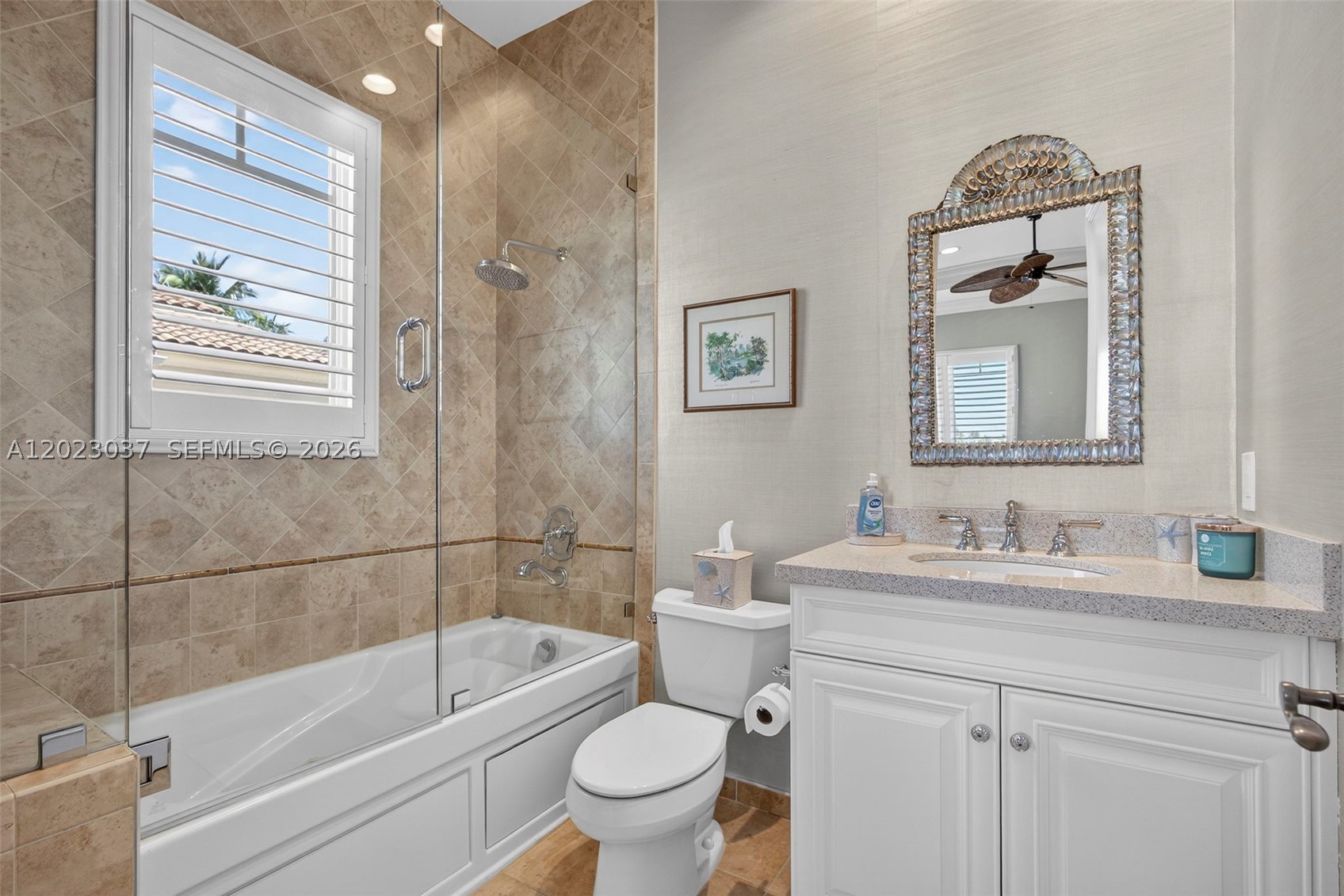 656 Hermitage Cir, Palm Beach Gardens FL 33410