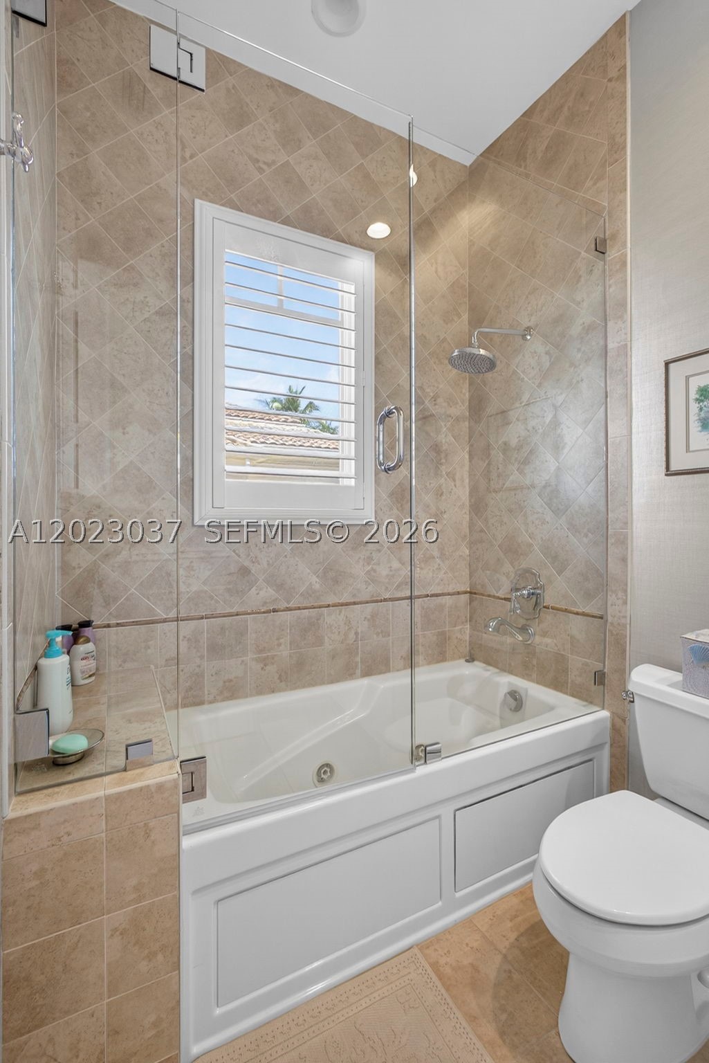 656 Hermitage Cir, Palm Beach Gardens FL 33410