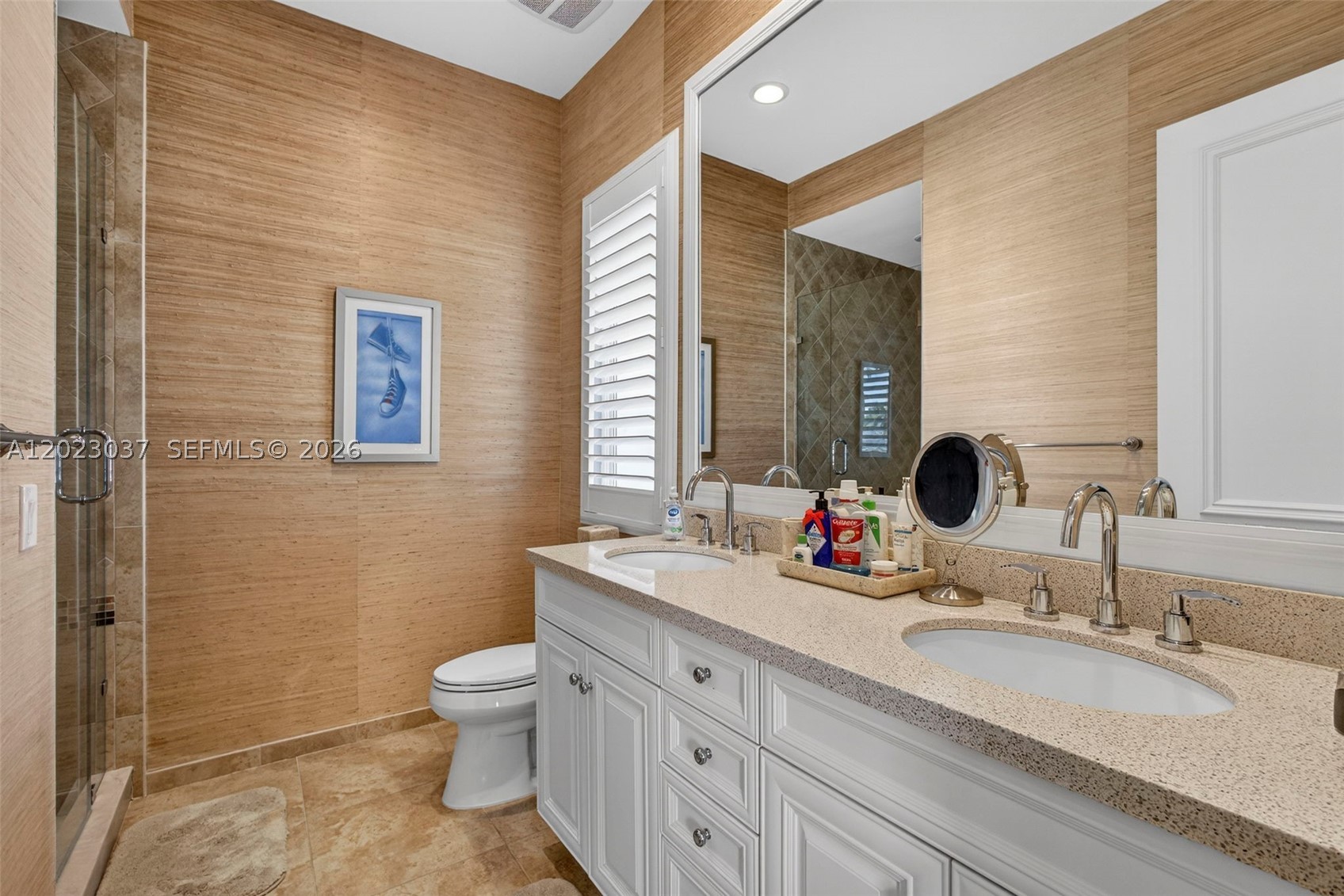 656 Hermitage Cir, Palm Beach Gardens FL 33410