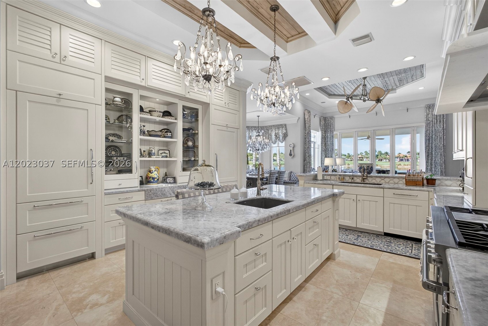 656 Hermitage Cir, Palm Beach Gardens FL 33410