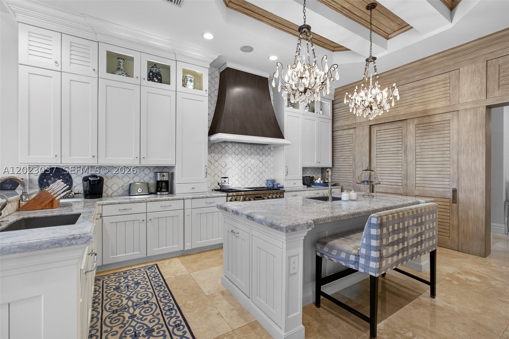 656 Hermitage Cir, Palm Beach Gardens FL 33410