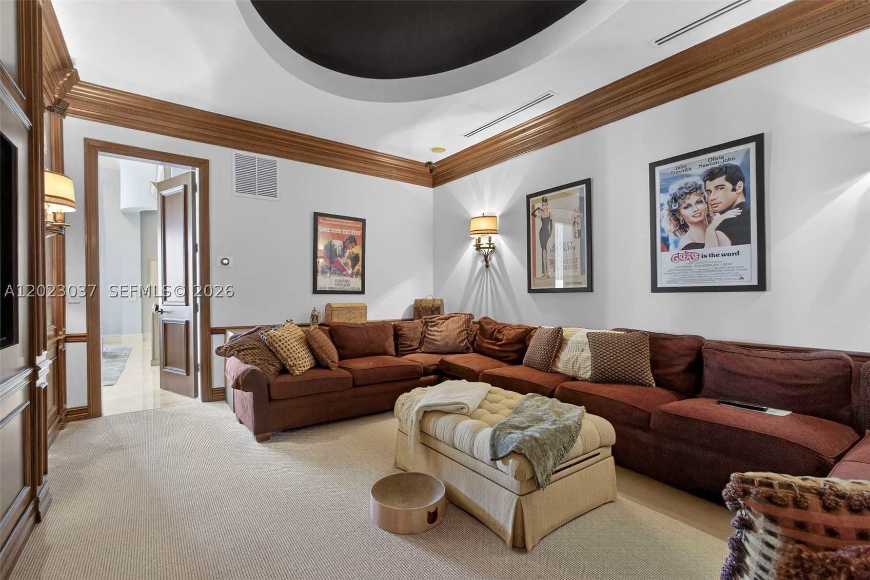 656 Hermitage Cir, Palm Beach Gardens FL 33410