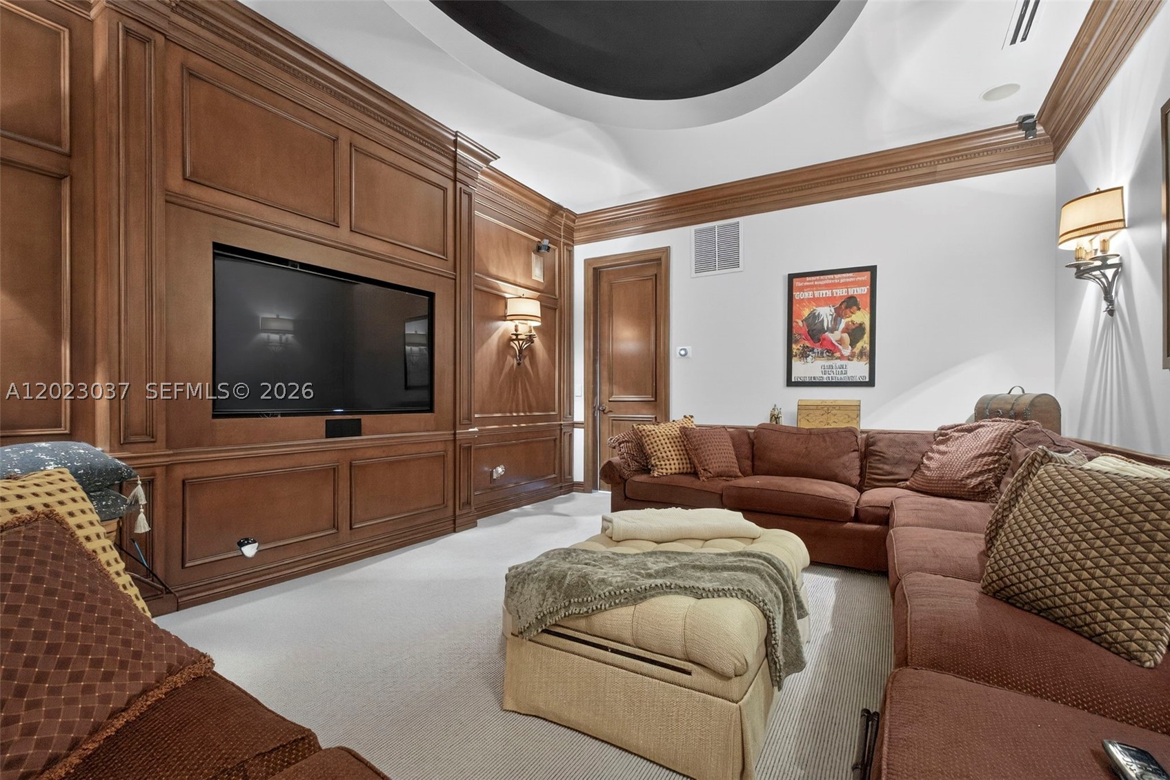 656 Hermitage Cir, Palm Beach Gardens FL 33410