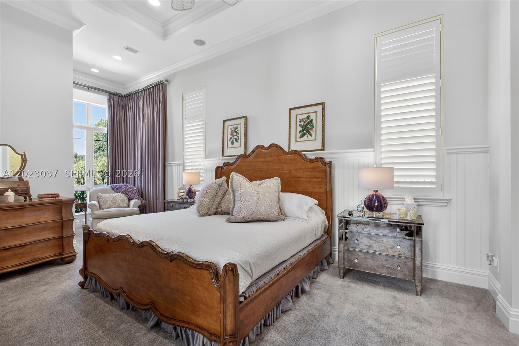 656 Hermitage Cir, Palm Beach Gardens FL 33410