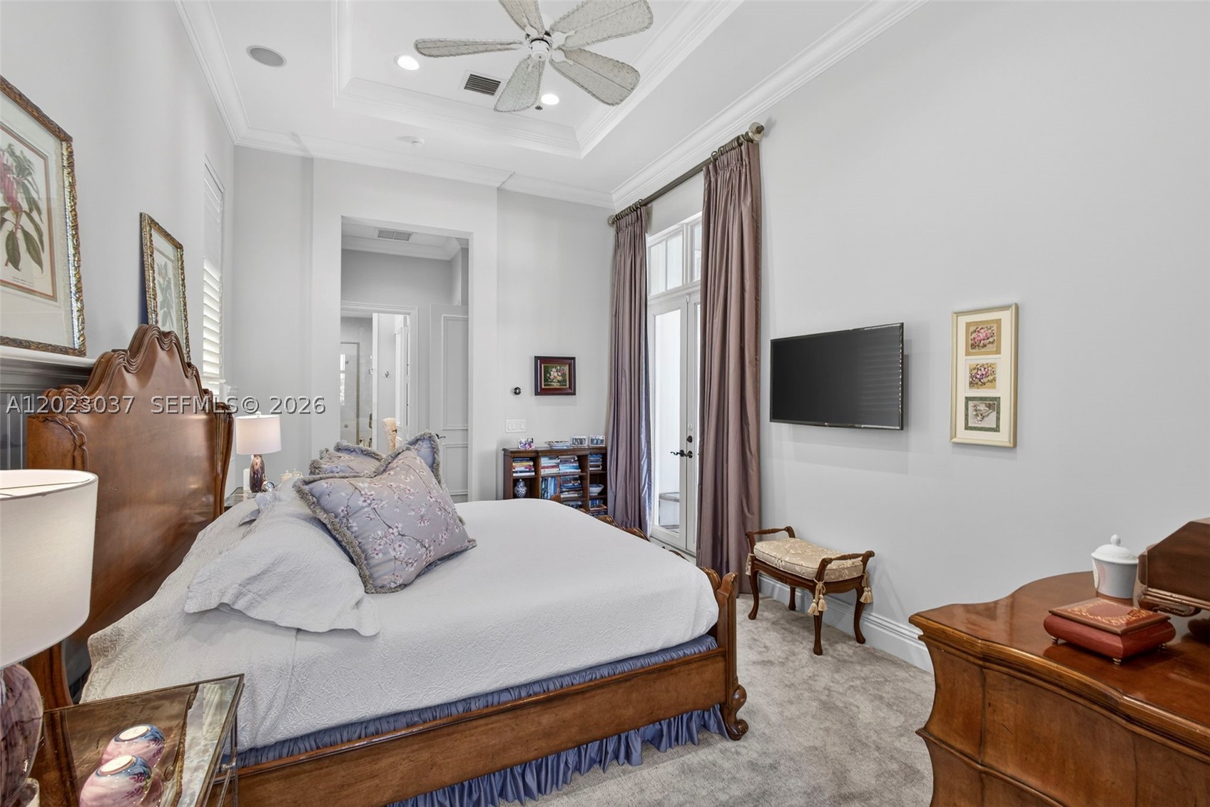 656 Hermitage Cir, Palm Beach Gardens FL 33410