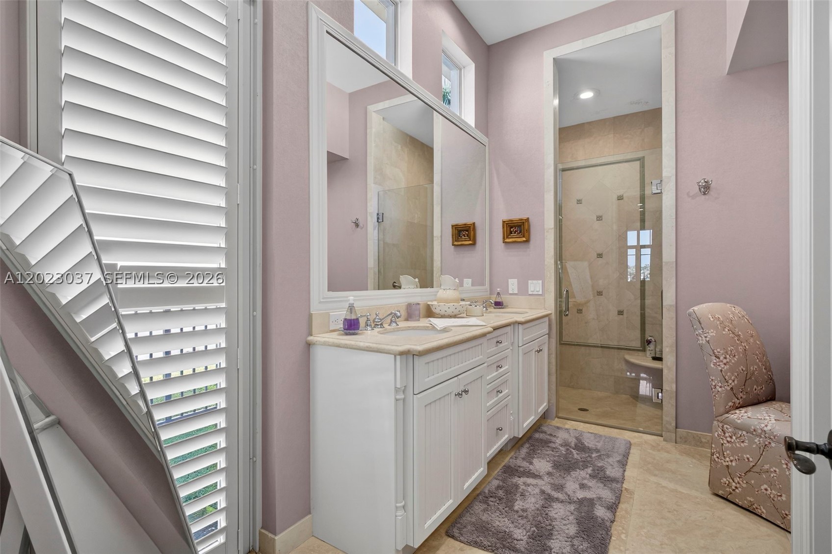 656 Hermitage Cir, Palm Beach Gardens FL 33410
