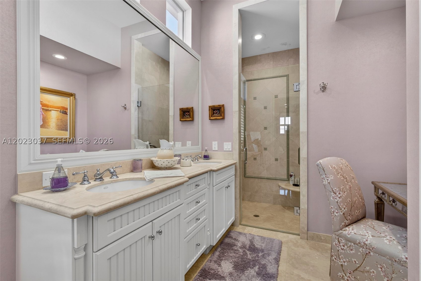 656 Hermitage Cir, Palm Beach Gardens FL 33410