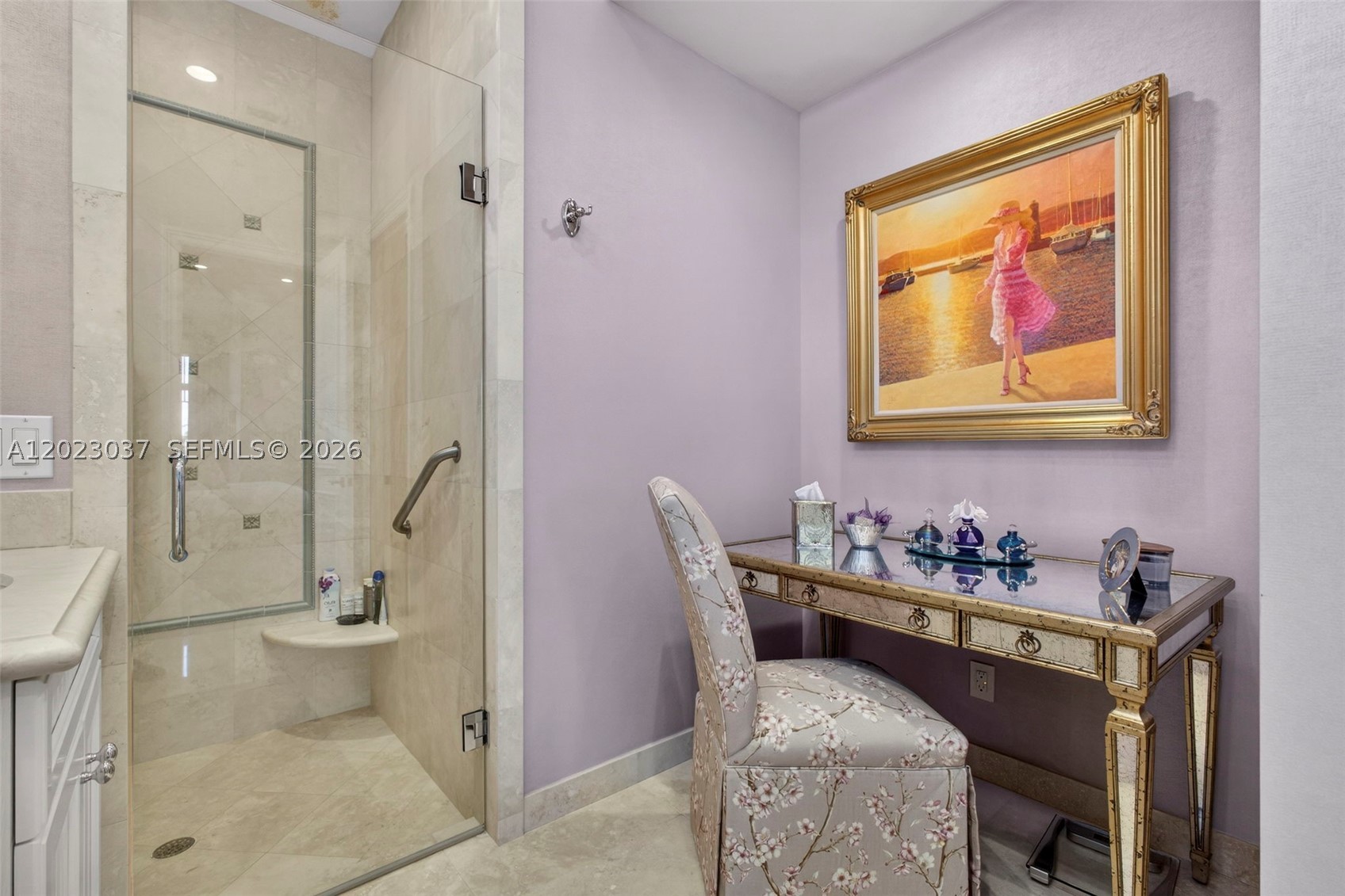 656 Hermitage Cir, Palm Beach Gardens FL 33410