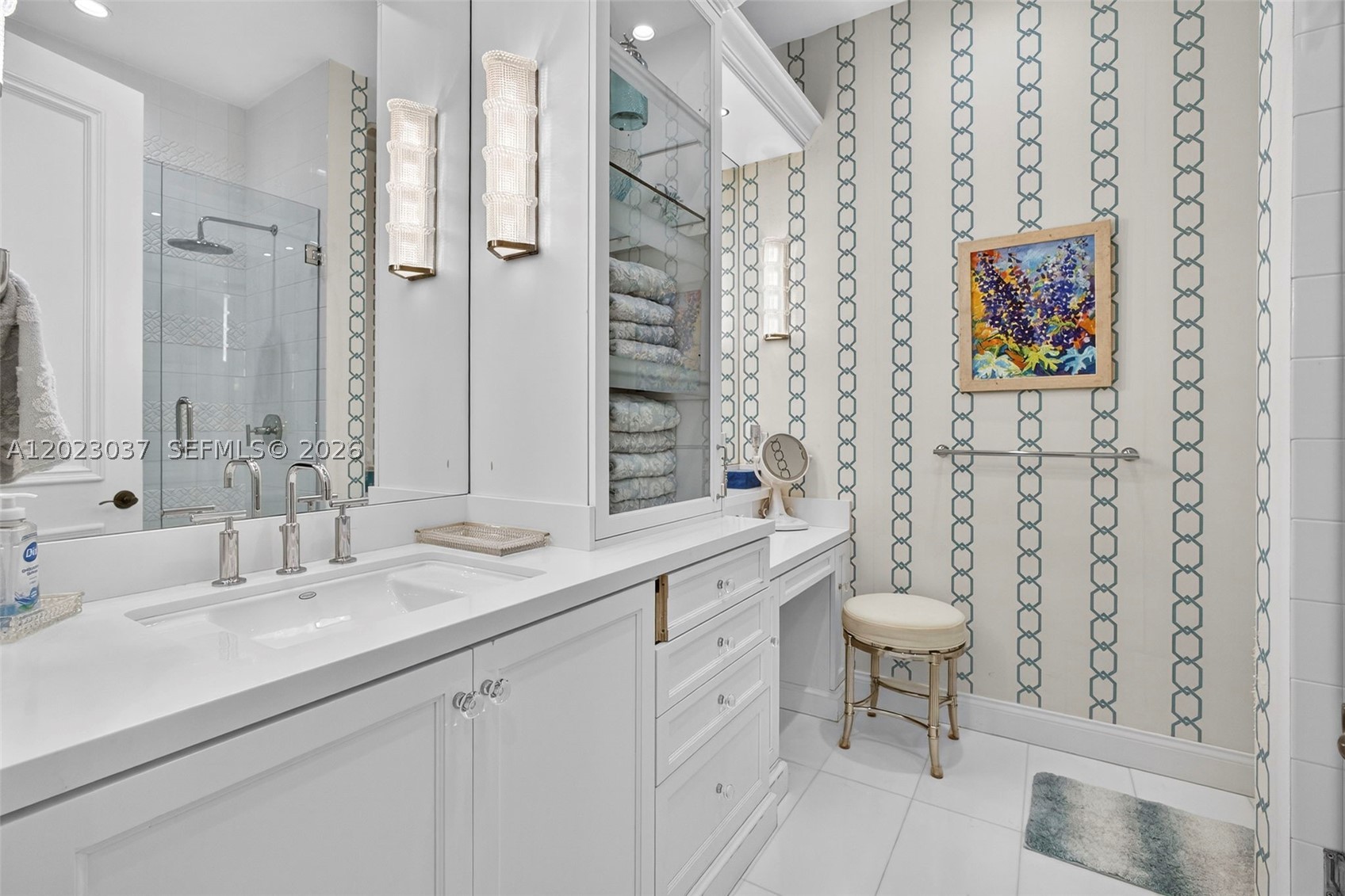 656 Hermitage Cir, Palm Beach Gardens FL 33410