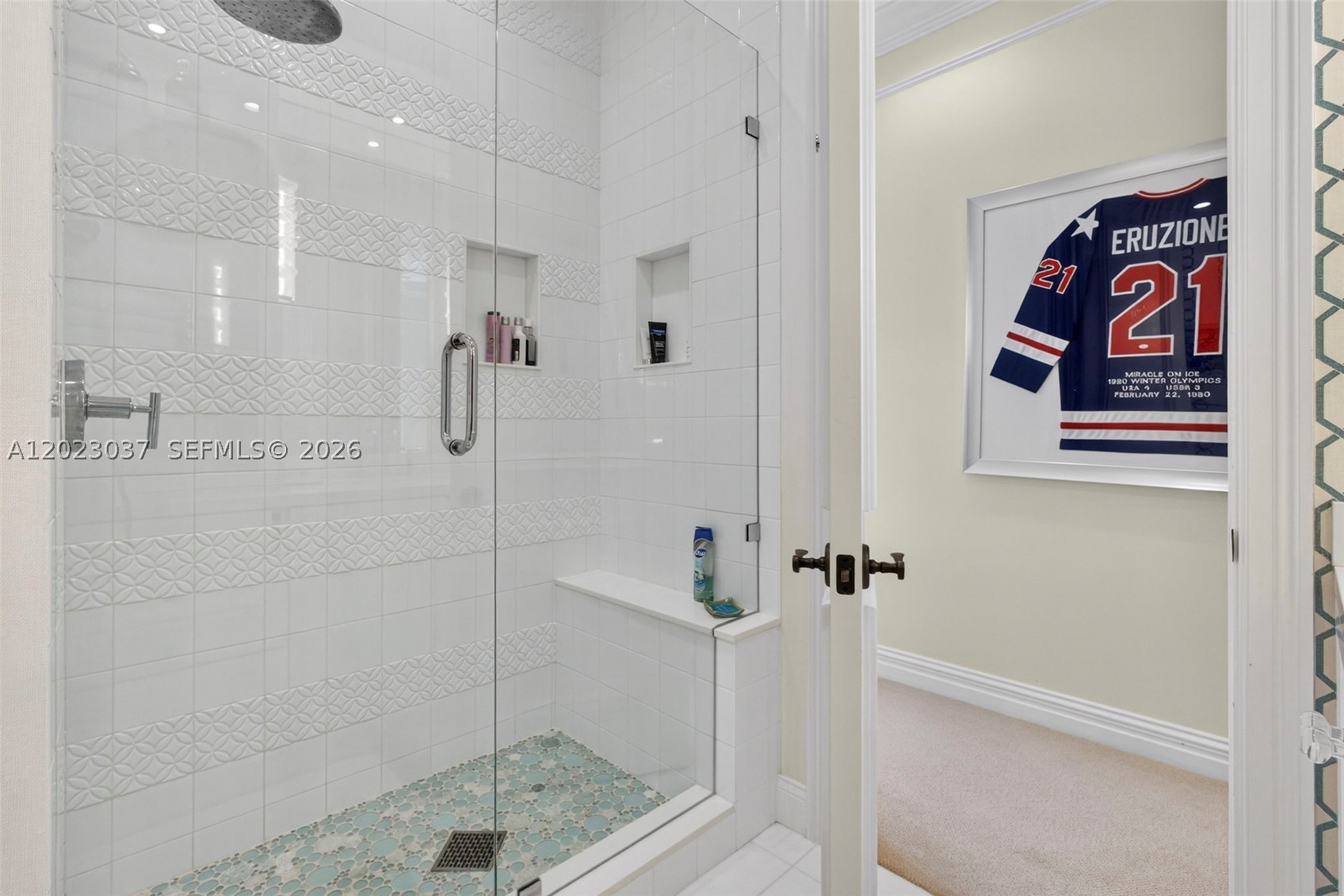 656 Hermitage Cir, Palm Beach Gardens FL 33410