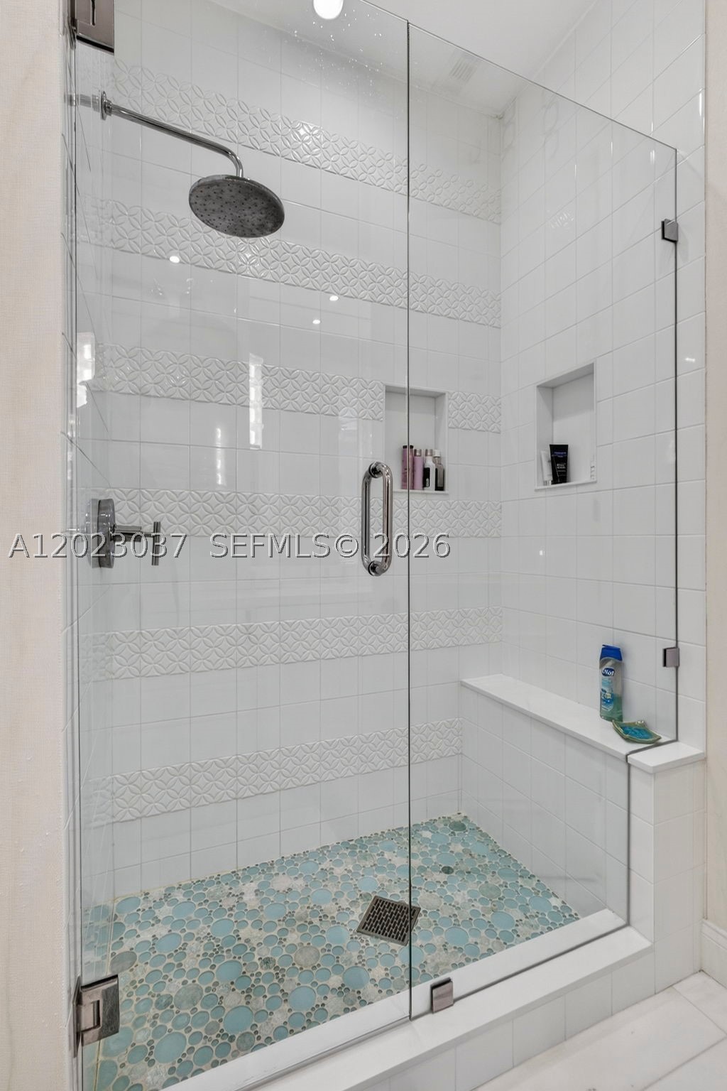 656 Hermitage Cir, Palm Beach Gardens FL 33410
