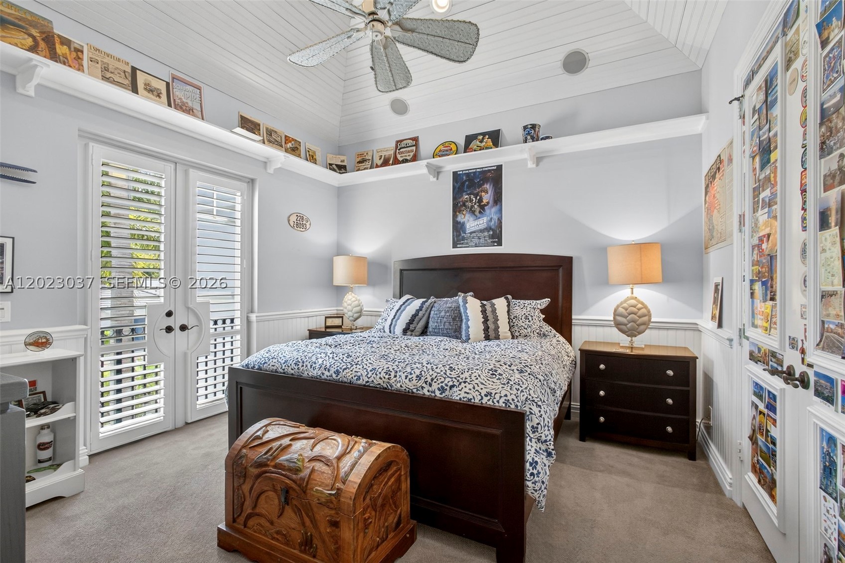 656 Hermitage Cir, Palm Beach Gardens FL 33410