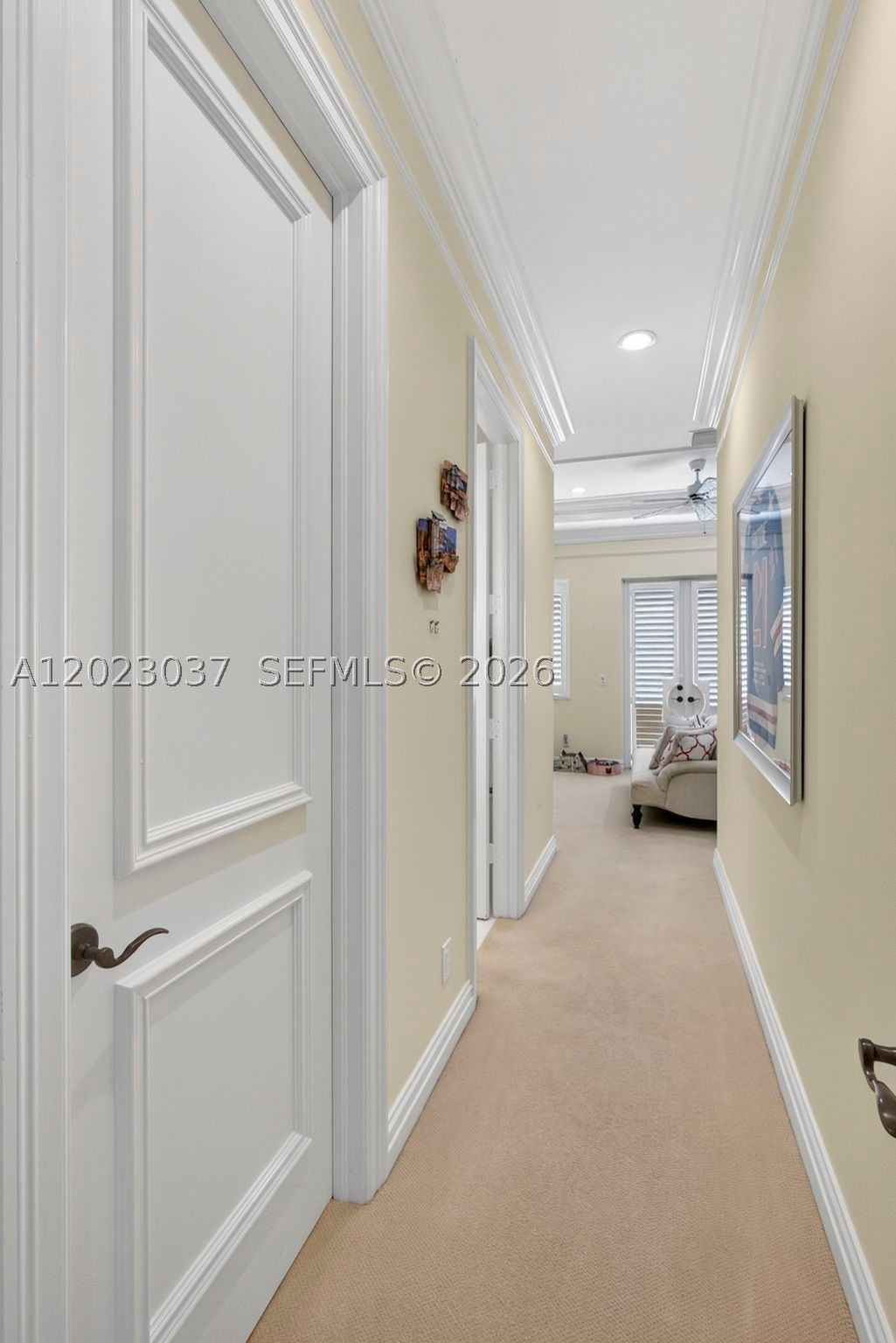 656 Hermitage Cir, Palm Beach Gardens FL 33410