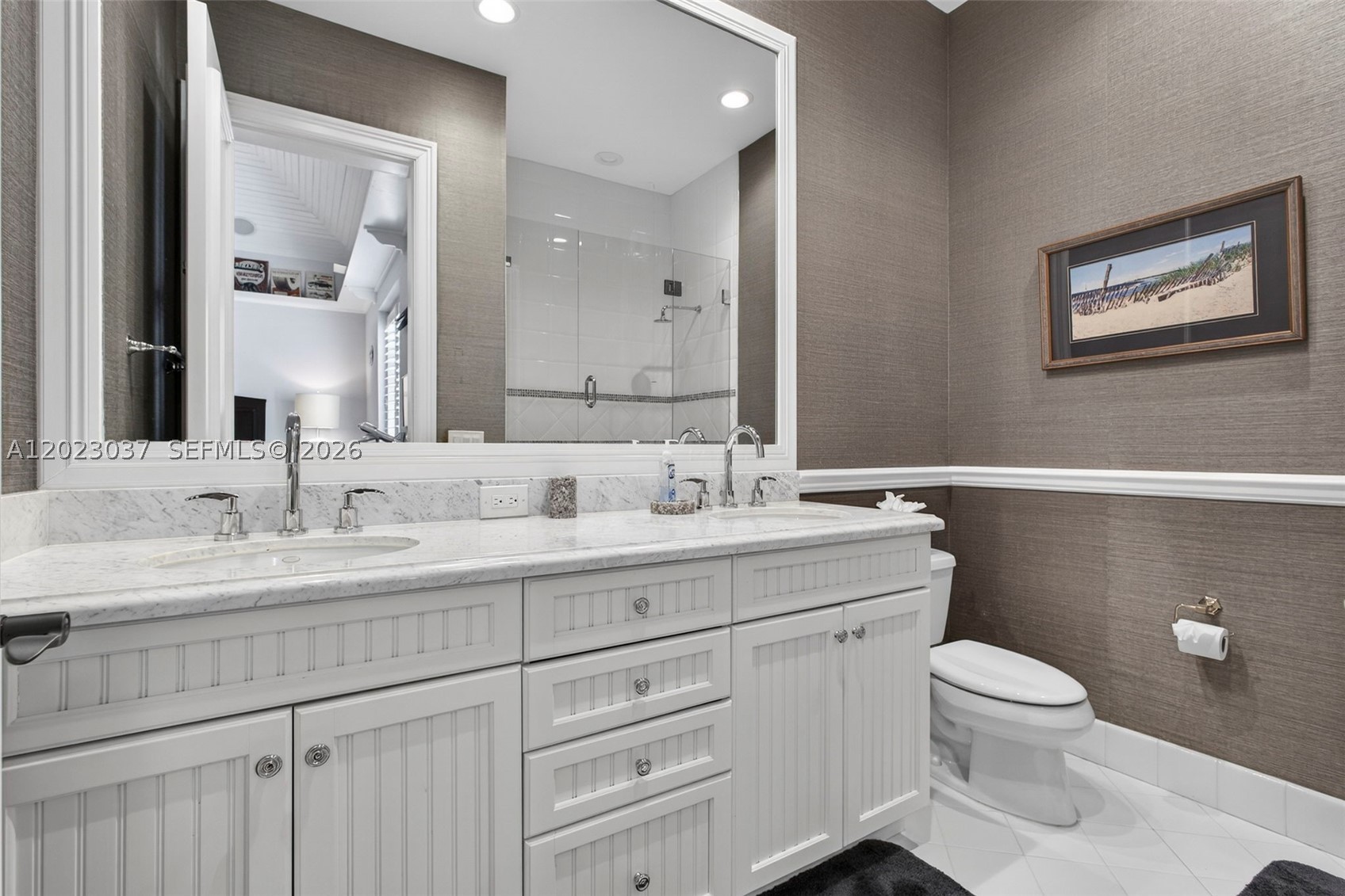 656 Hermitage Cir, Palm Beach Gardens FL 33410