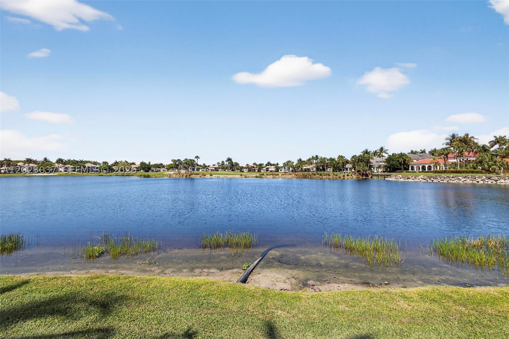656 Hermitage Cir, Palm Beach Gardens FL 33410